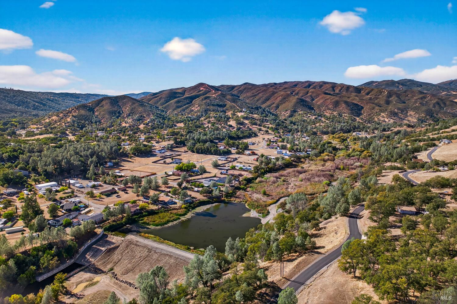 Detail Gallery Image 28 of 31 For 2986 Quince Way, Clearlake Oaks,  CA 95423 - – Beds | – Baths