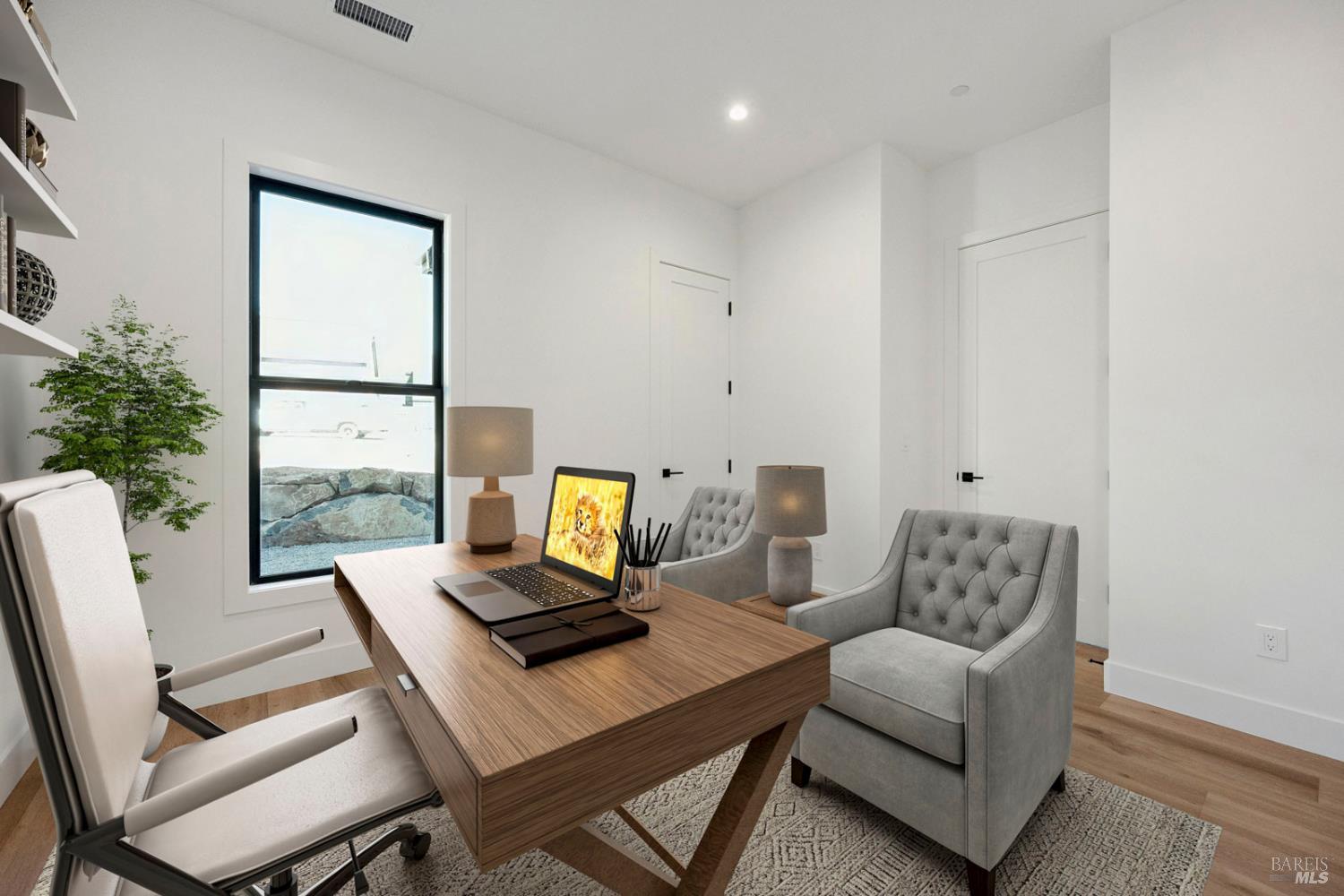 Detail Gallery Image 58 of 79 For 2716 Rollo Rd, Santa Rosa,  CA 95404 - 4 Beds | 3/1 Baths