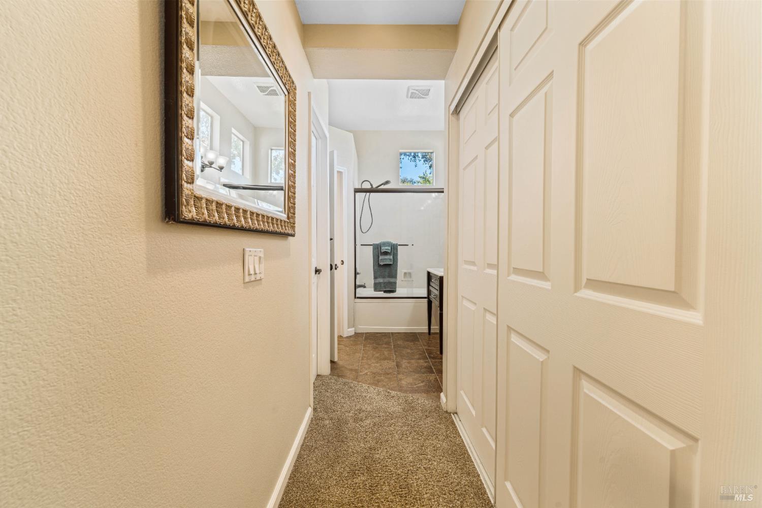 Detail Gallery Image 35 of 45 For 129 Wooded Glen Ct, Windsor,  CA 95492 - 4 Beds | 3 Baths