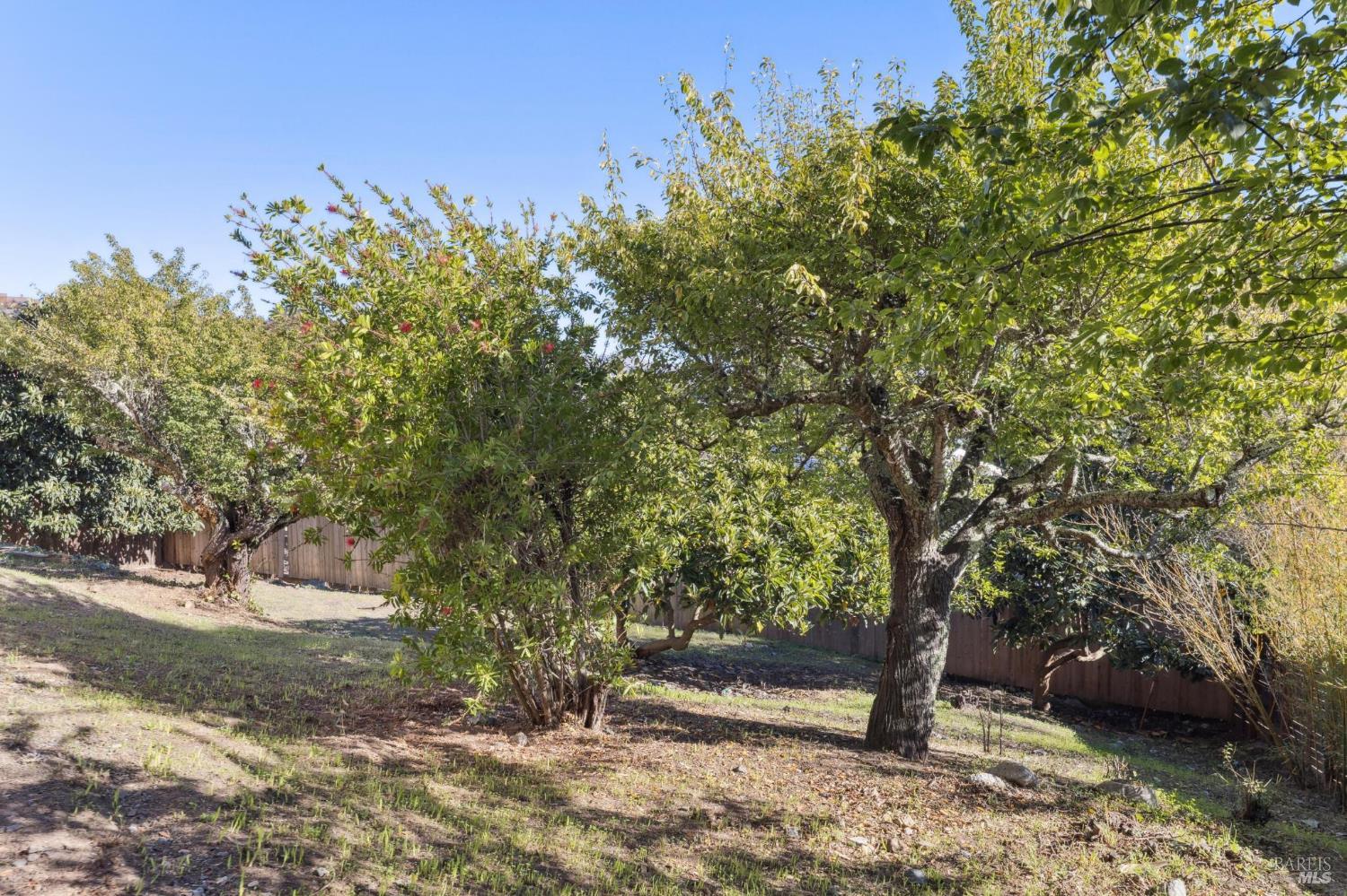 Detail Gallery Image 37 of 42 For 16 Dutton Ct, Sausalito,  CA 94965 - 4 Beds | 2 Baths