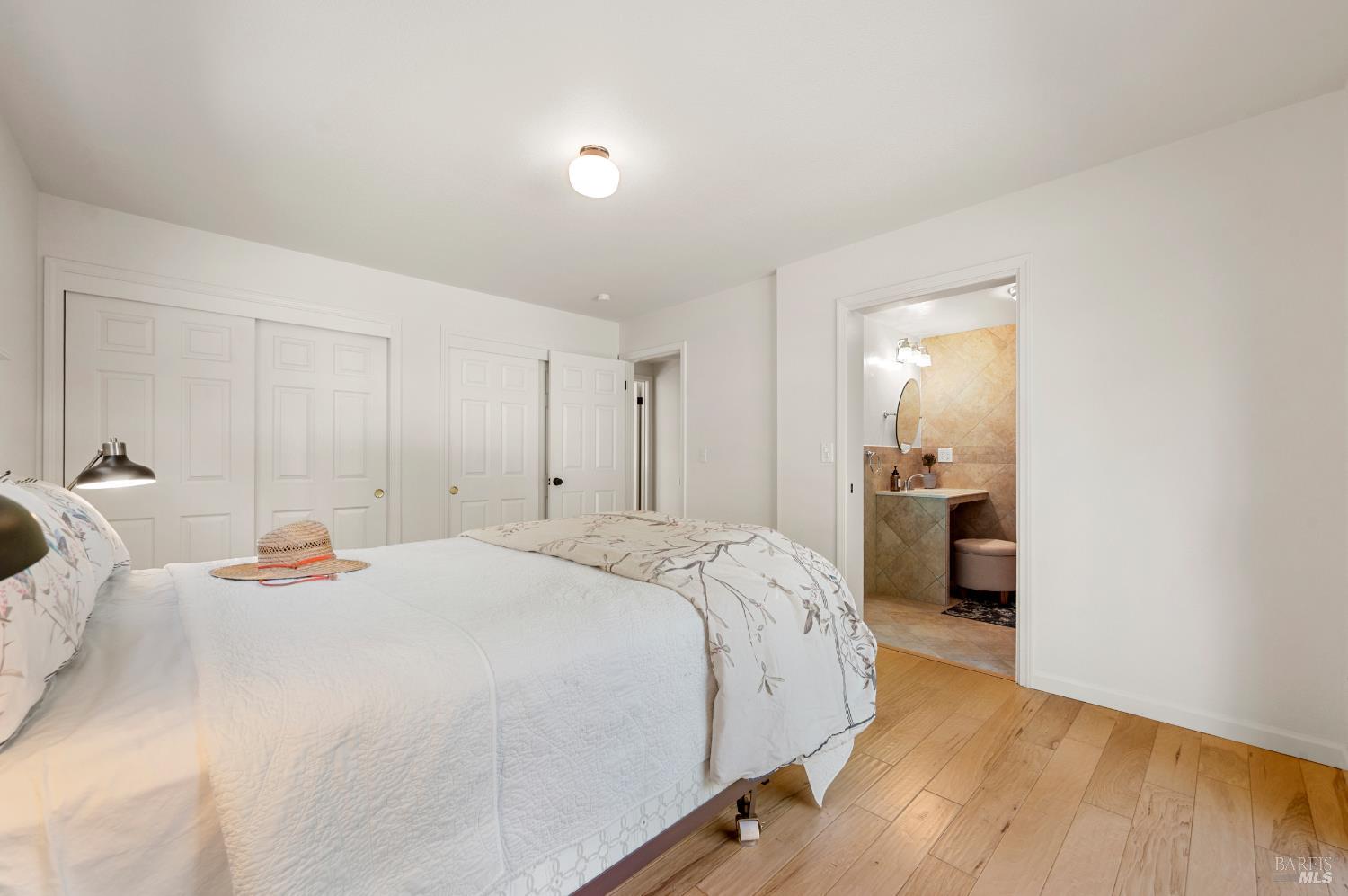 Detail Gallery Image 39 of 64 For 1049 Charlson Way, Napa,  CA 94558 - 3 Beds | 2 Baths