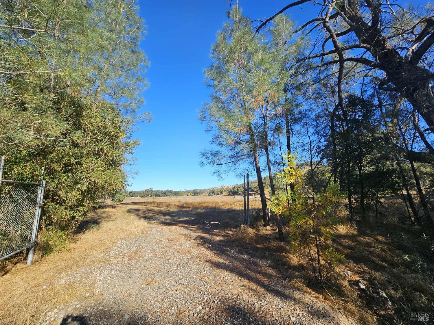 Detail Gallery Image 2 of 29 For 17680 Morgan Valley Rd, Lower Lake,  CA 95457 - – Beds | – Baths