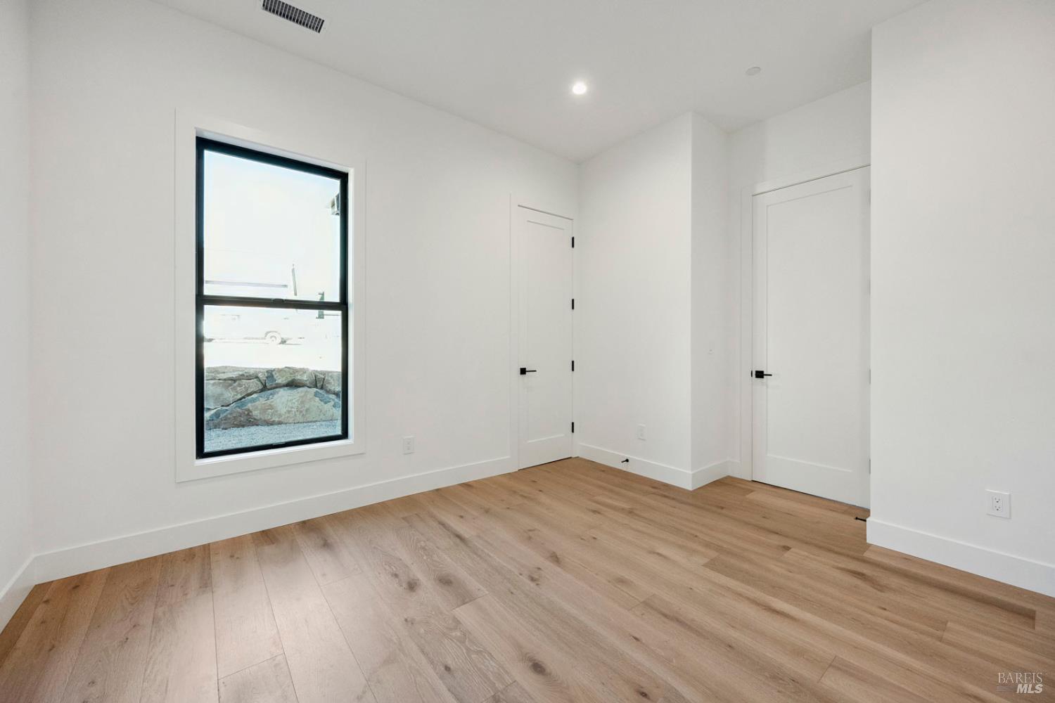 Detail Gallery Image 57 of 79 For 2716 Rollo Rd, Santa Rosa,  CA 95404 - 4 Beds | 3/1 Baths