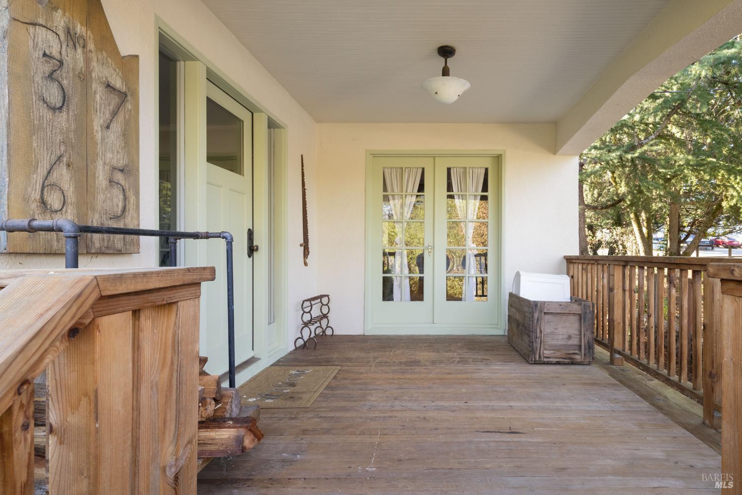 Detail Gallery Image 7 of 43 For 3765 Twig Ave, Sebastopol,  CA 95472 - 3 Beds | 1 Baths