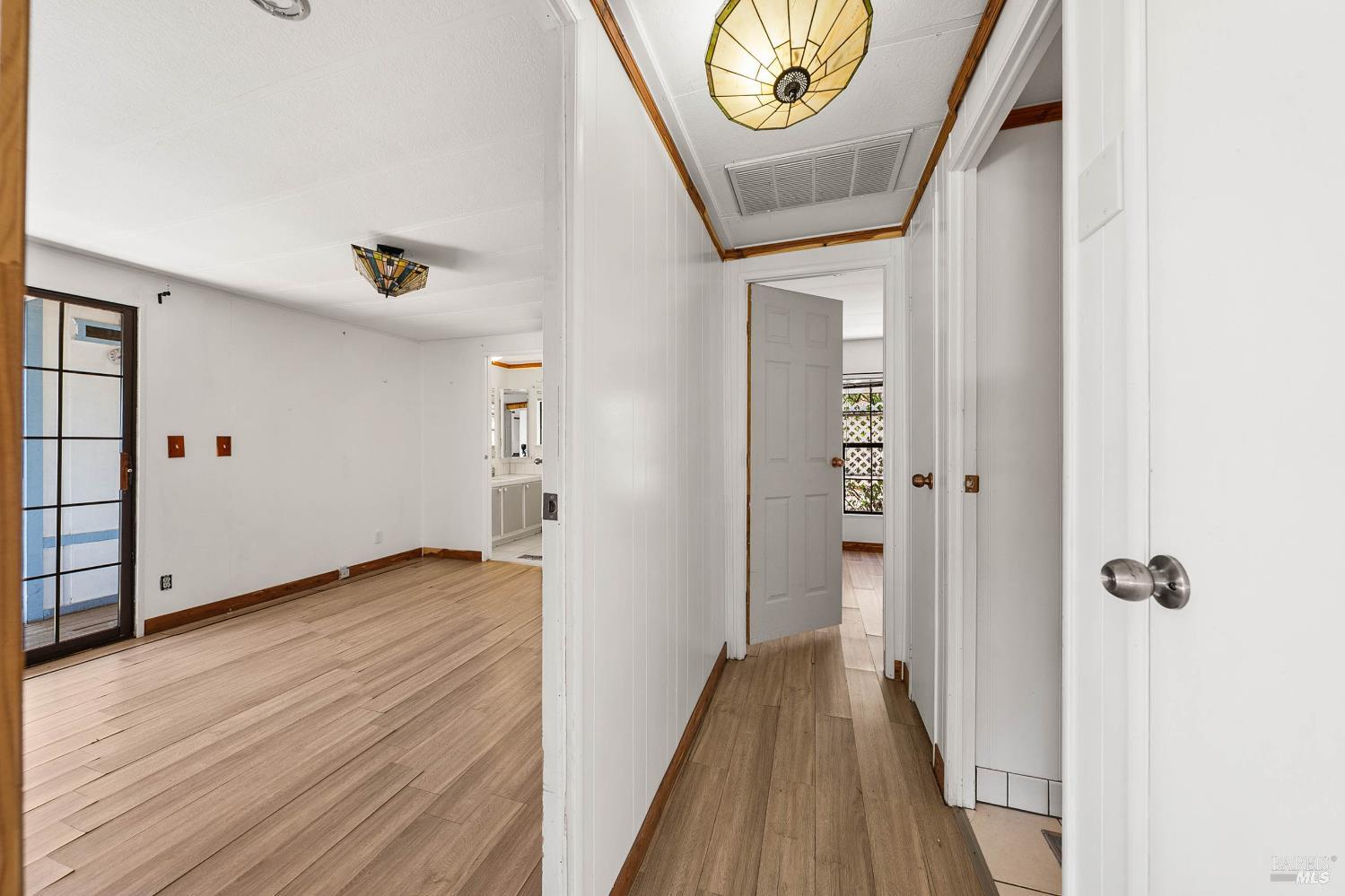 Detail Gallery Image 17 of 50 For 3360 Yuba St, Nice,  CA 95464 - 2 Beds | 2 Baths