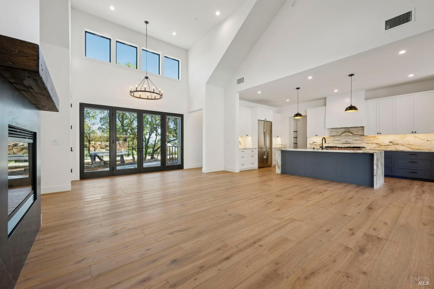 Detail Gallery Image 24 of 79 For 2716 Rollo Rd, Santa Rosa,  CA 95404 - 4 Beds | 3/1 Baths