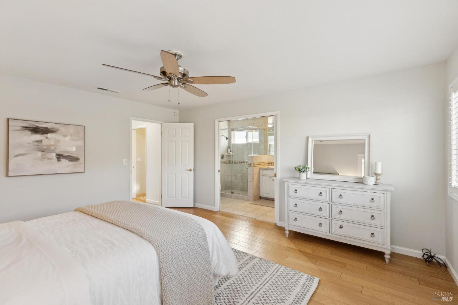 Detail Gallery Image 22 of 45 For 2108 Feliz Dr, Novato,  CA 94945 - 4 Beds | 3 Baths