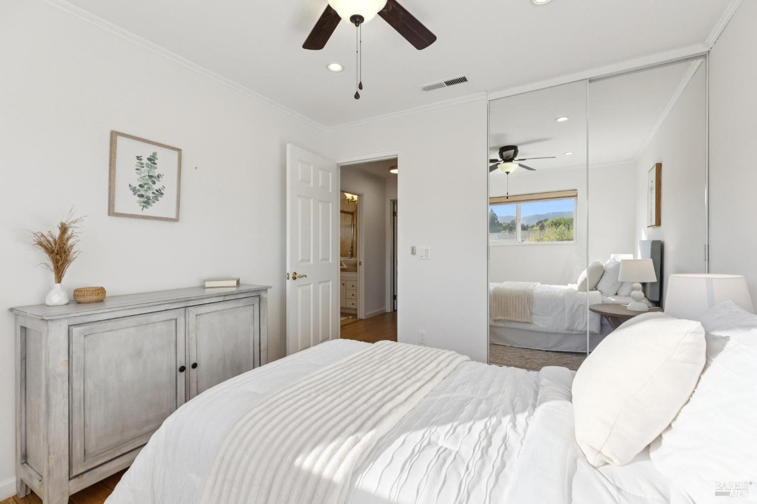 Detail Gallery Image 28 of 45 For 2108 Feliz Dr, Novato,  CA 94945 - 4 Beds | 3 Baths