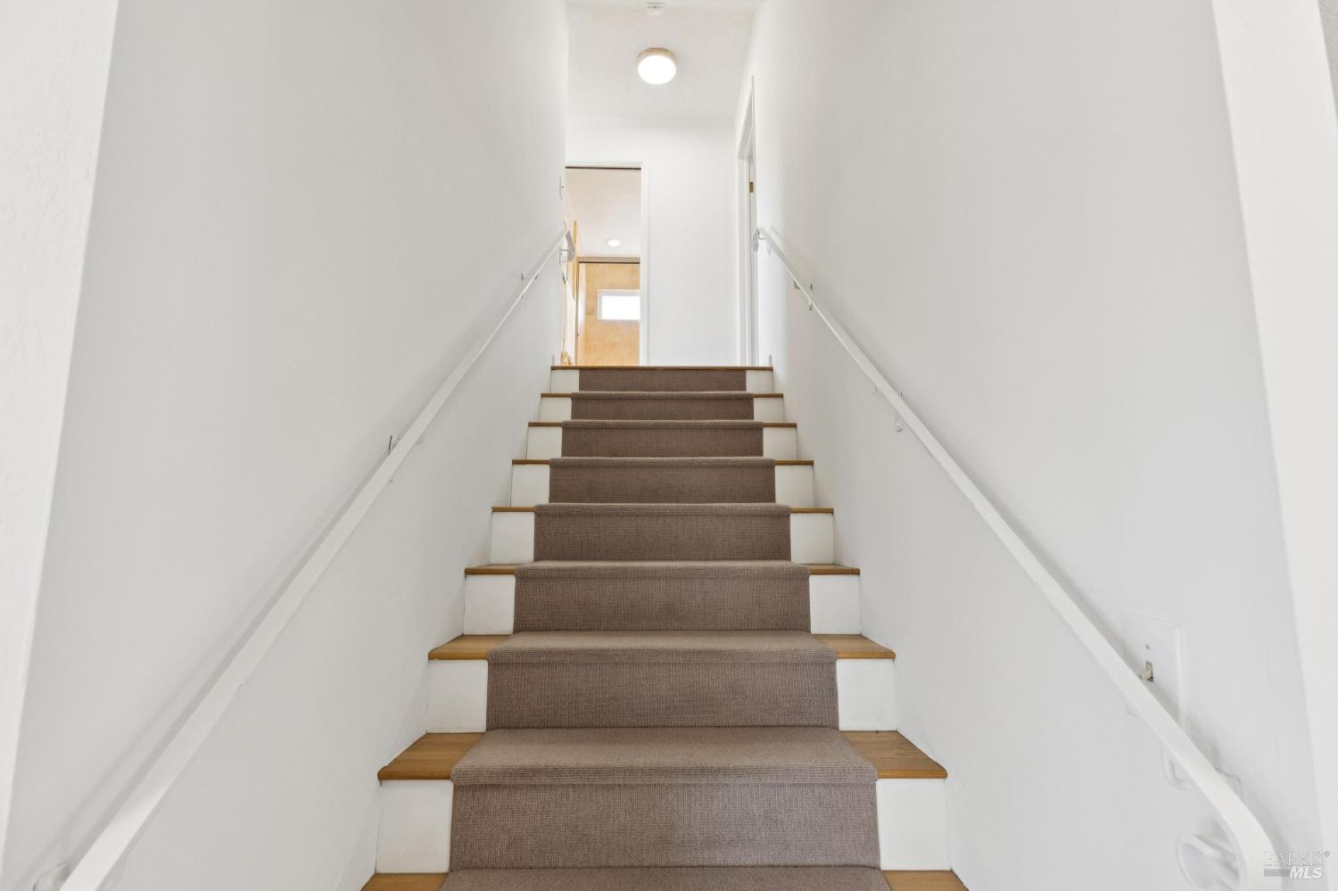 Detail Gallery Image 19 of 45 For 2108 Feliz Dr, Novato,  CA 94945 - 4 Beds | 3 Baths