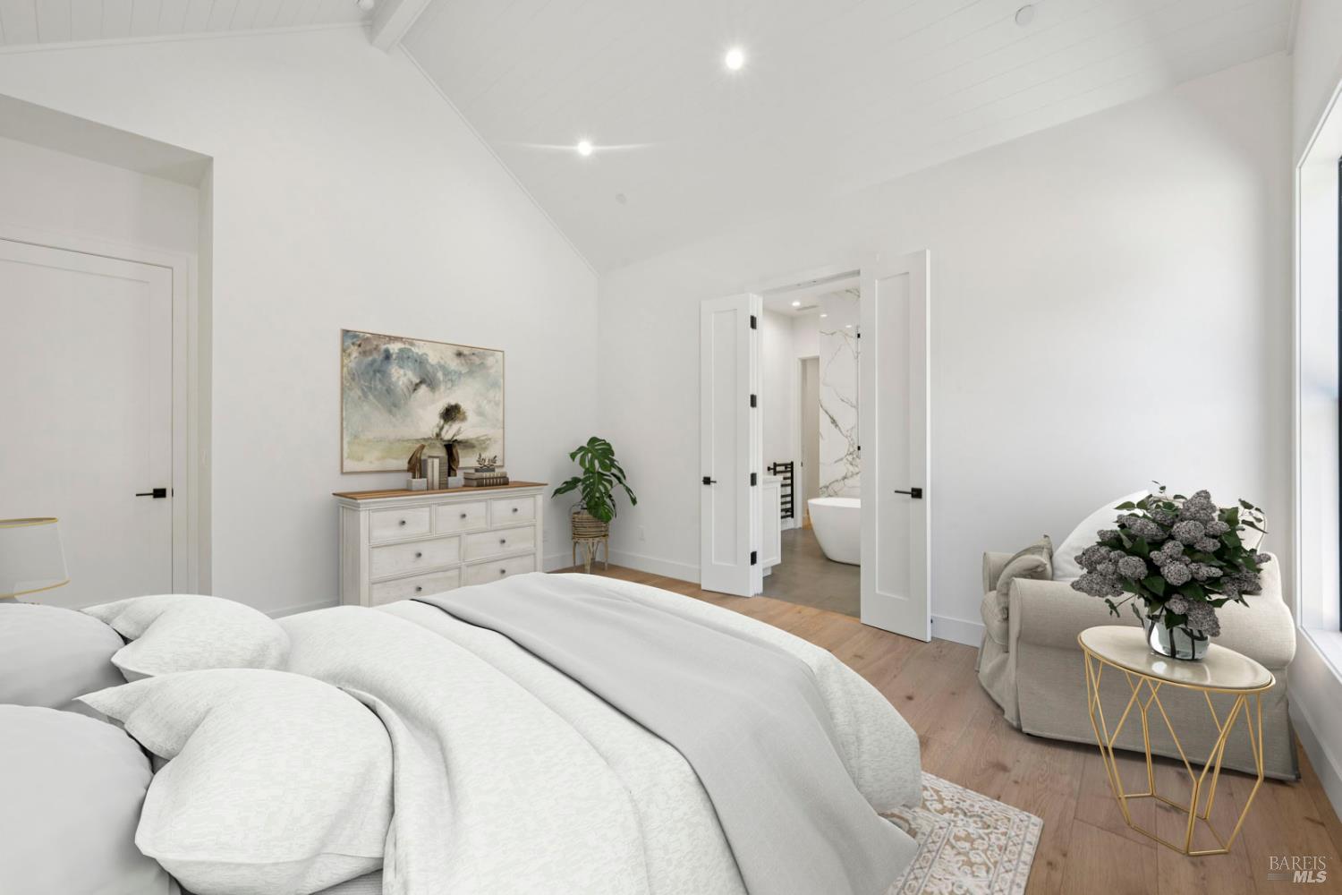 Detail Gallery Image 49 of 79 For 2716 Rollo Rd, Santa Rosa,  CA 95404 - 4 Beds | 3/1 Baths