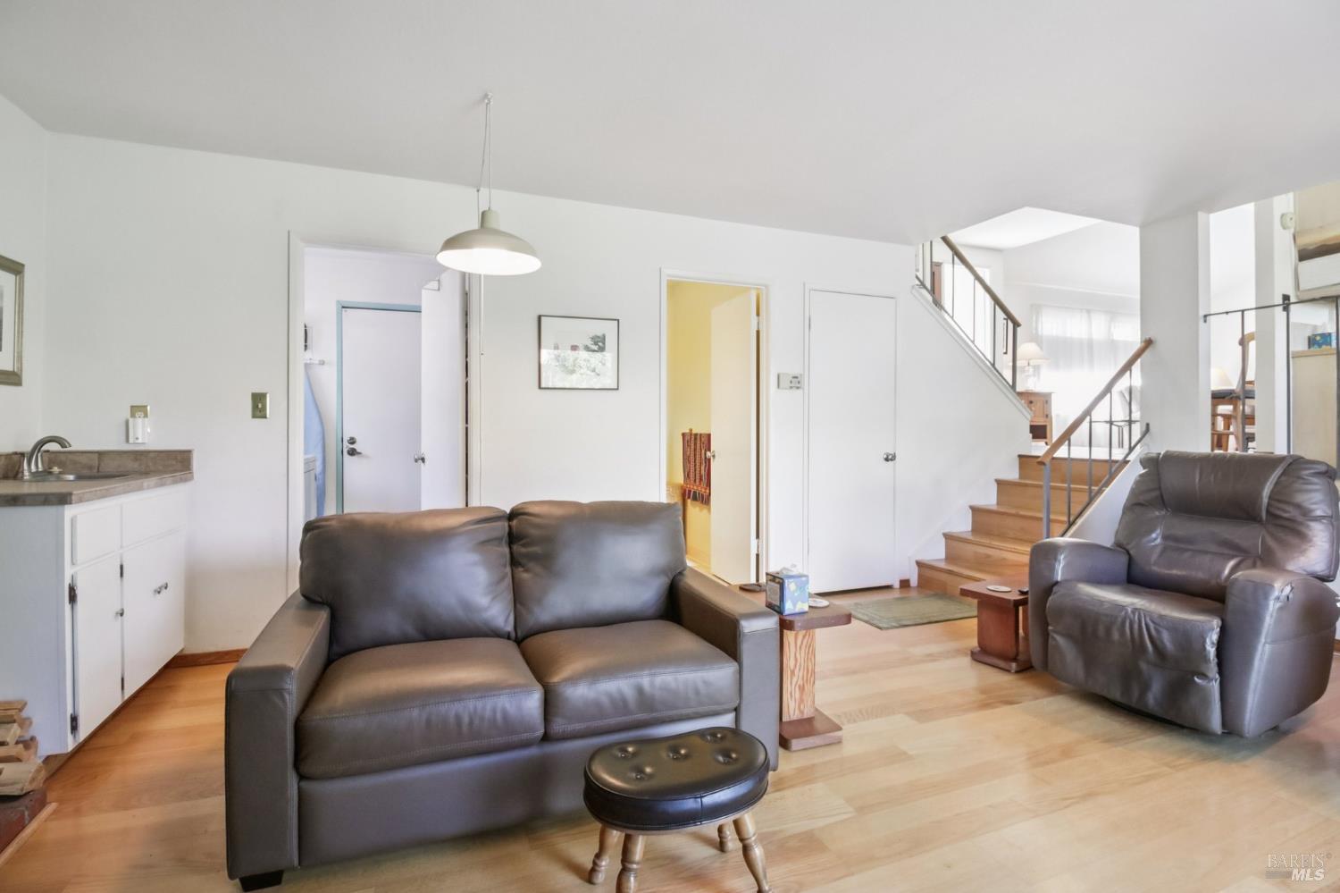 Detail Gallery Image 19 of 64 For 3217 Ensenada Dr, San Ramon,  CA 94583 - 4 Beds | 2/1 Baths