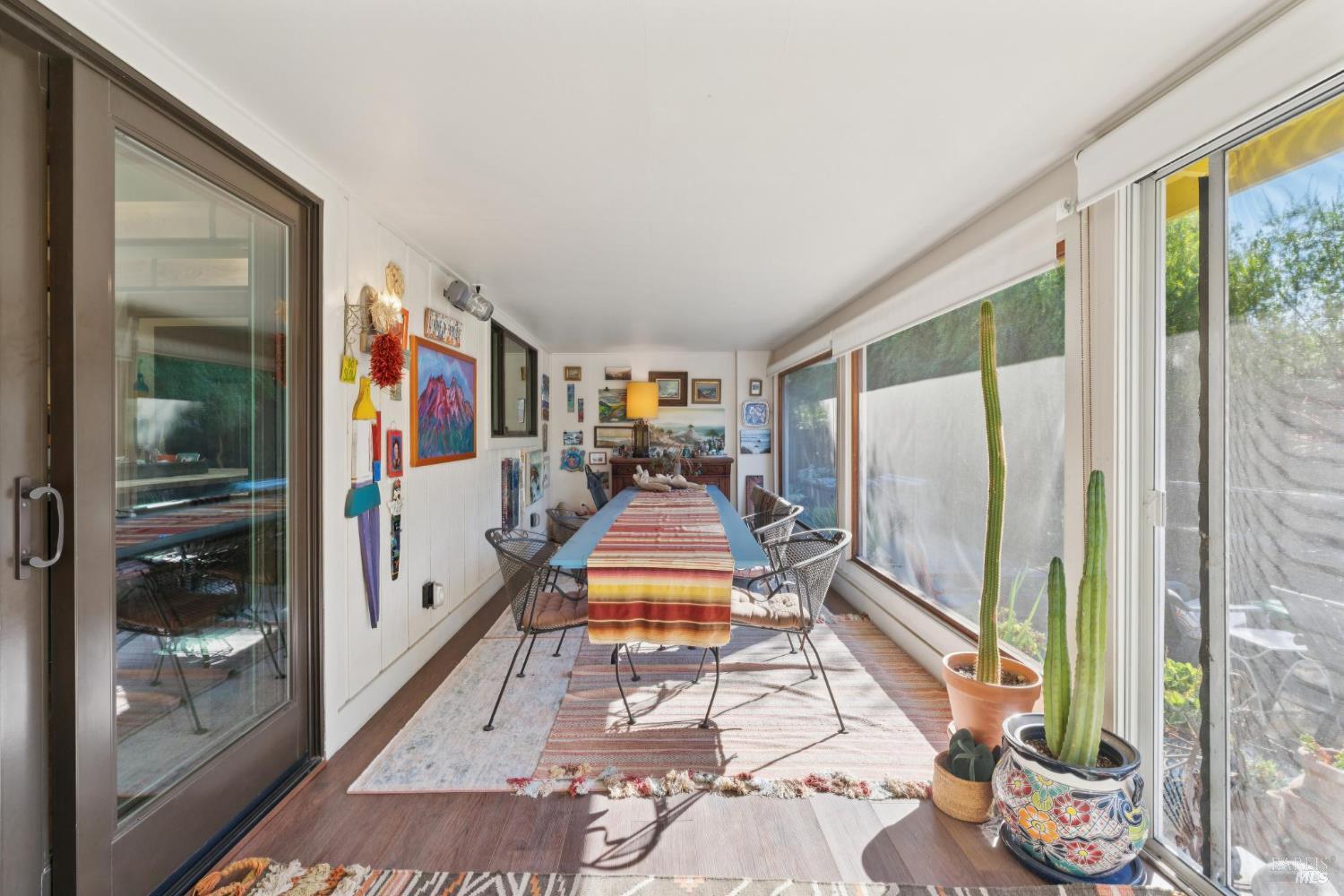 Detail Gallery Image 17 of 46 For 32 El Nido Ct, Sonoma,  CA 95476 - 3 Beds | 2 Baths