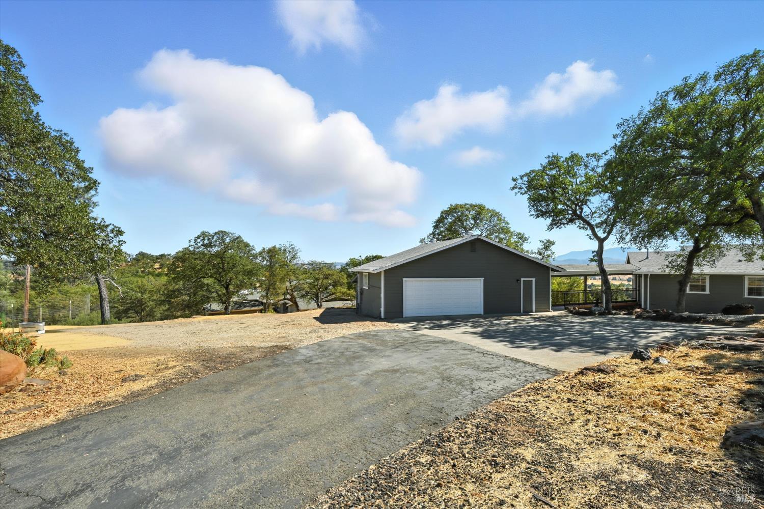 Detail Gallery Image 50 of 75 For Address Is Not Disclosed, Hidden Valley Lake,  CA 95467 - 3 Beds | 3 Baths