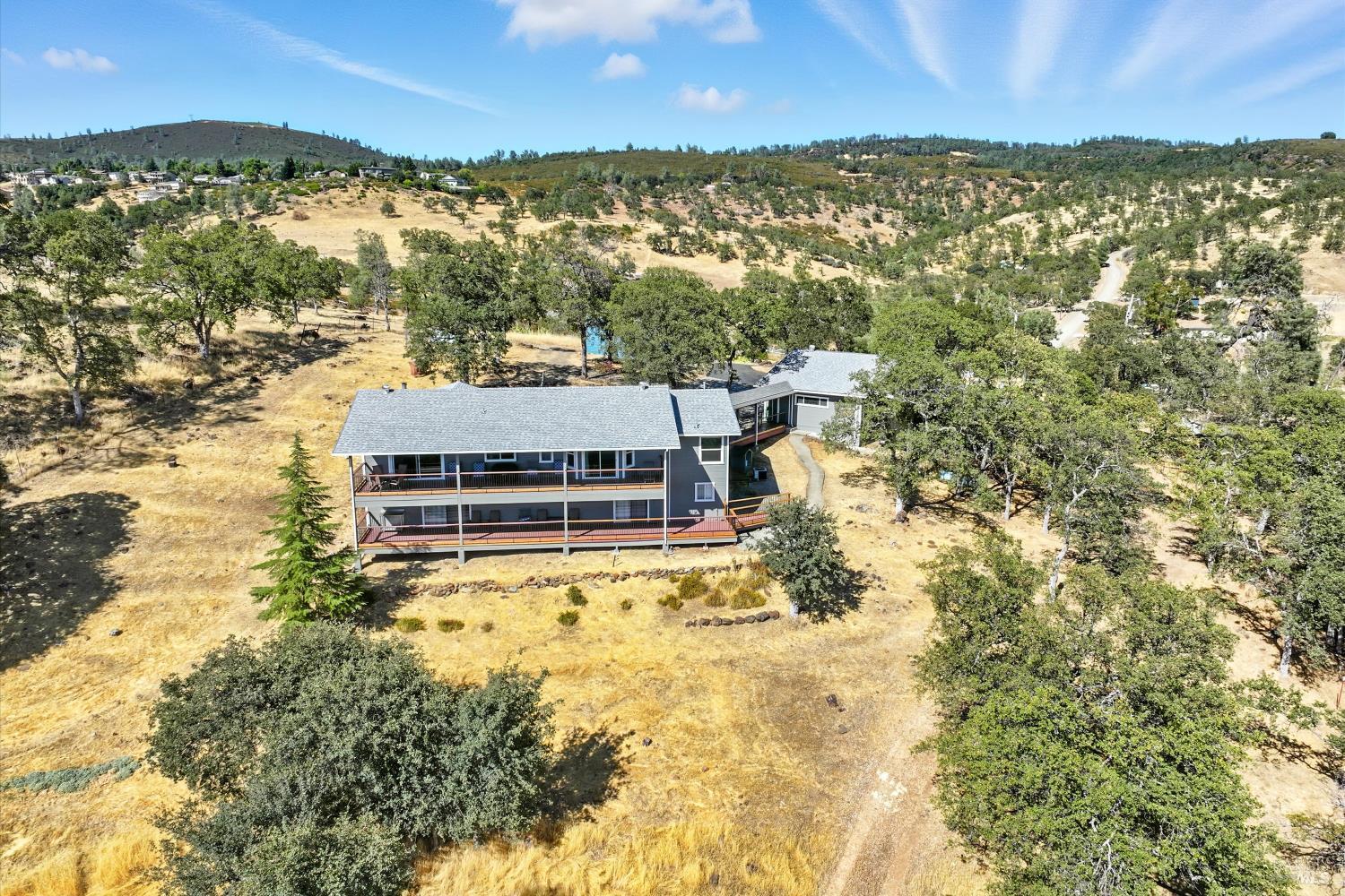 Front Image Thumbnail for BA325093207