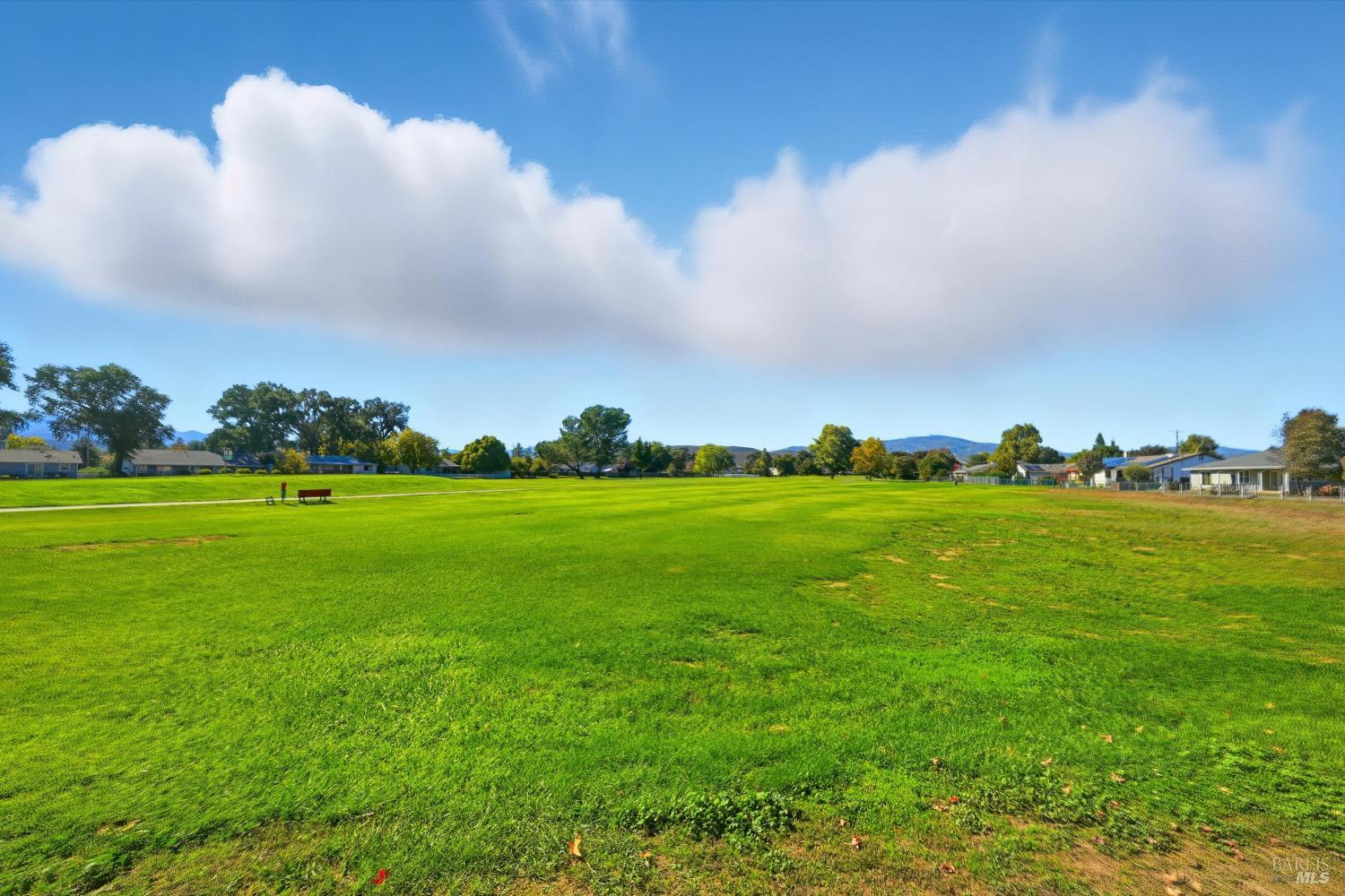 Detail Gallery Image 25 of 26 For 19575 Old Creek Rd, Hidden Valley Lake,  CA 95467 - 3 Beds | 2 Baths