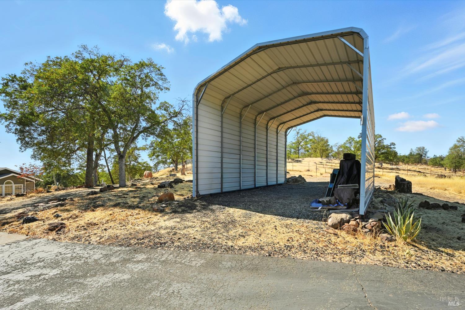 Detail Gallery Image 53 of 75 For Address Is Not Disclosed, Hidden Valley Lake,  CA 95467 - 3 Beds | 3 Baths