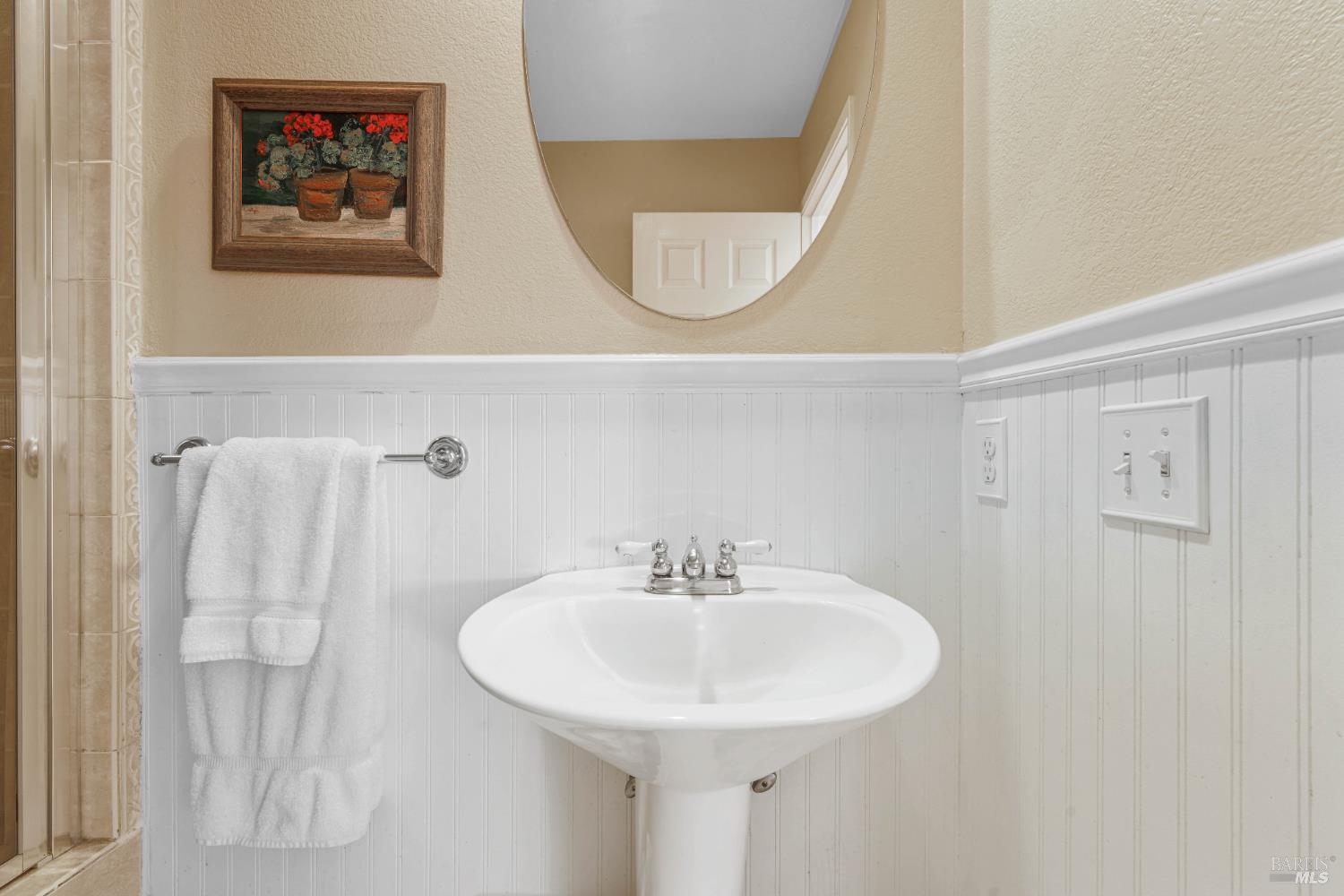 Detail Gallery Image 21 of 45 For 129 Wooded Glen Ct, Windsor,  CA 95492 - 4 Beds | 3 Baths