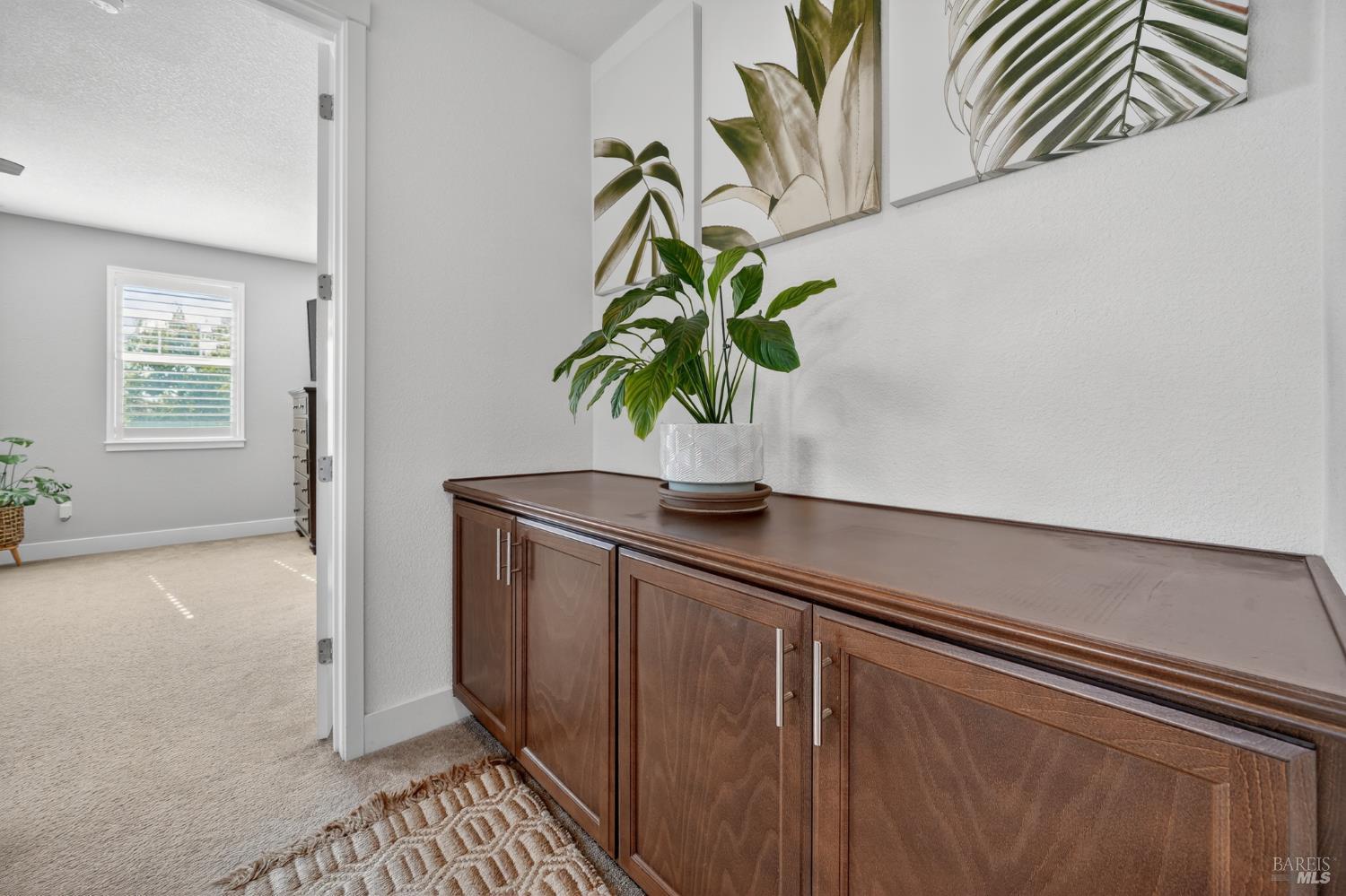 Detail Gallery Image 16 of 31 For 4273 Carnegie Ct, Fairfield,  CA 94534 - 5 Beds | 3 Baths