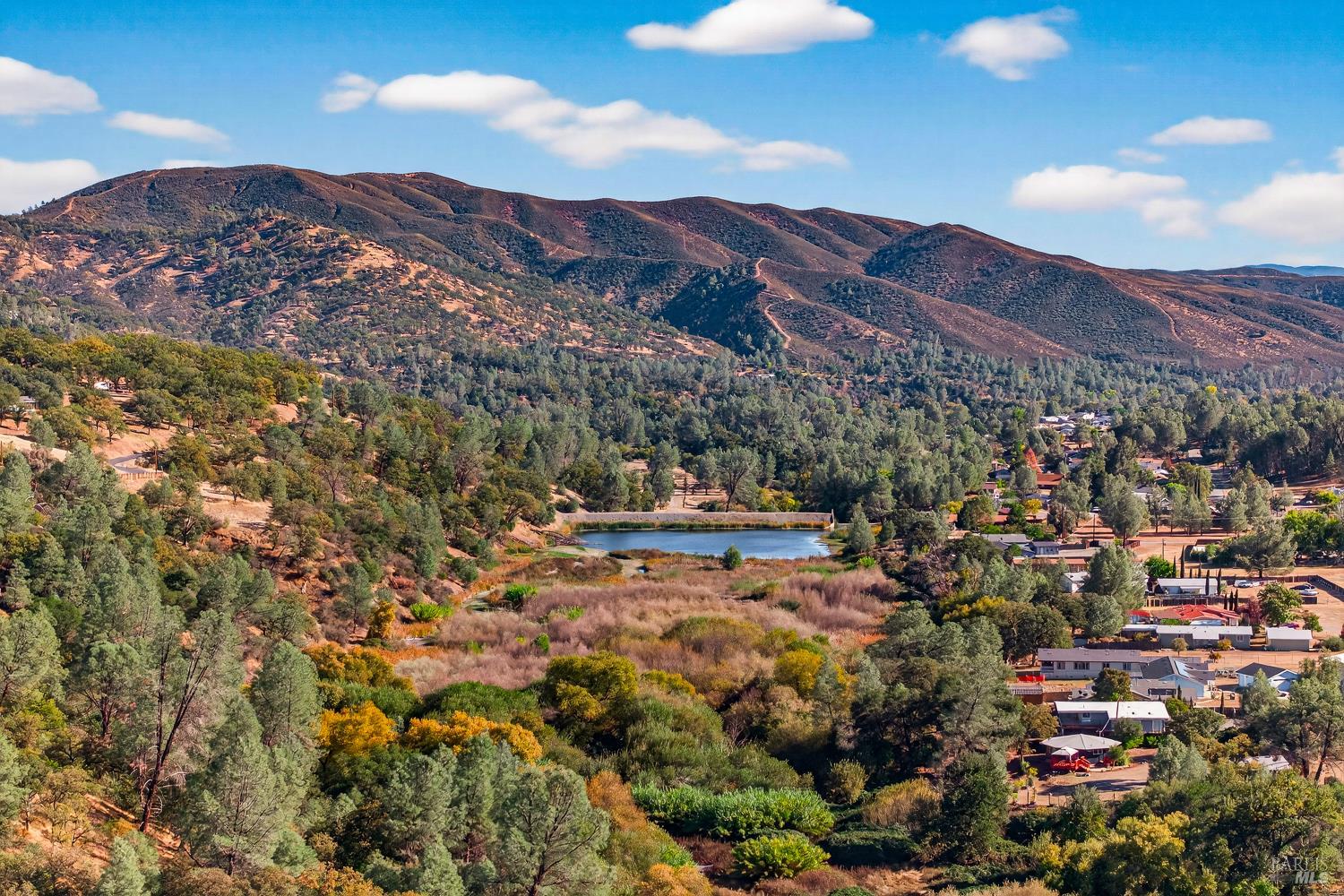 Detail Gallery Image 22 of 31 For 2986 Quince Way, Clearlake Oaks,  CA 95423 - – Beds | – Baths