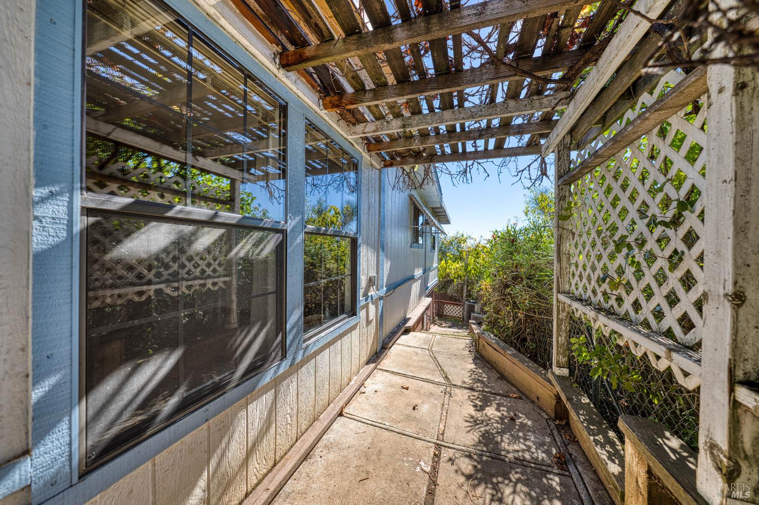 Detail Gallery Image 40 of 50 For 3360 Yuba St, Nice,  CA 95464 - 2 Beds | 2 Baths