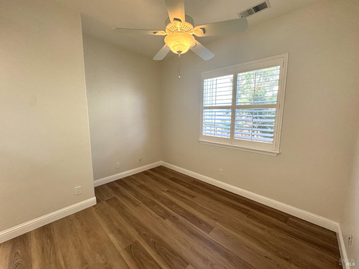 Detail Gallery Image 25 of 53 For 107 St Michael Ct, Cloverdale,  CA 95425 - 3 Beds | 2 Baths