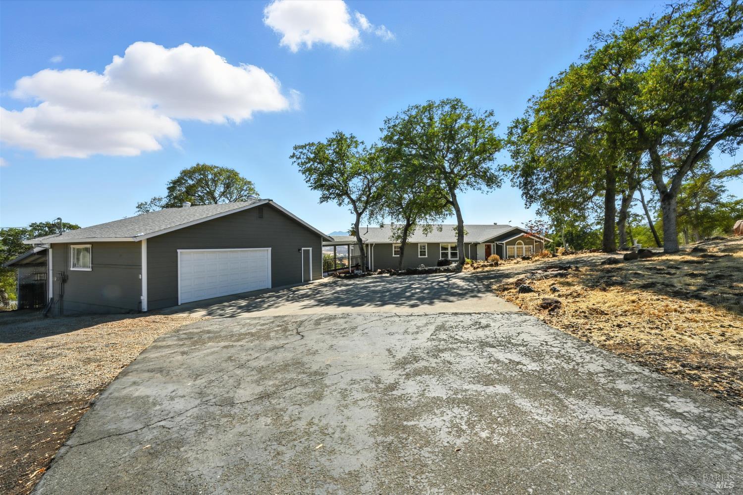 Detail Gallery Image 5 of 75 For Address Is Not Disclosed, Hidden Valley Lake,  CA 95467 - 3 Beds | 3 Baths