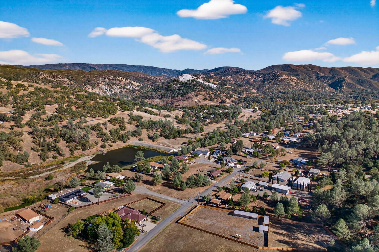 Detail Gallery Image 30 of 31 For 2986 Quince Way, Clearlake Oaks,  CA 95423 - – Beds | – Baths