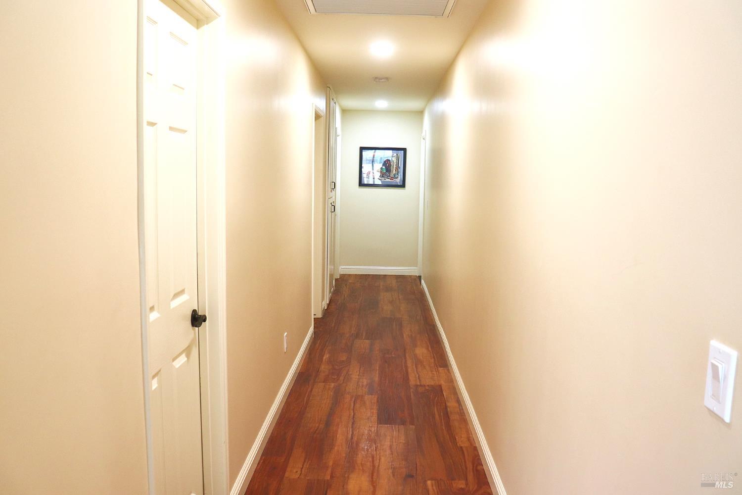 Detail Gallery Image 25 of 51 For 175 Tahiti St, Morro Bay,  CA 93442 - 3 Beds | 2 Baths