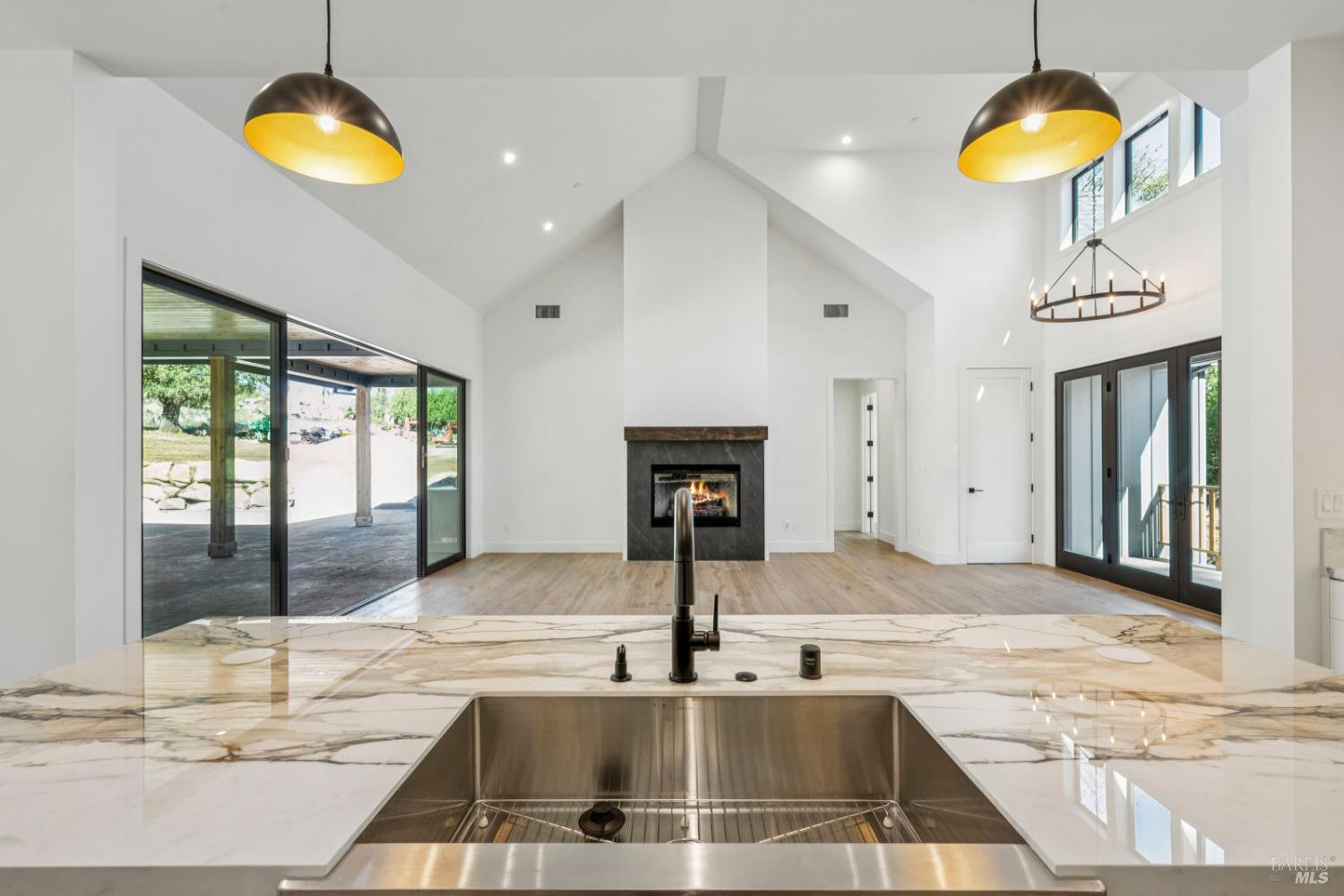 Detail Gallery Image 29 of 79 For 2716 Rollo Rd, Santa Rosa,  CA 95404 - 4 Beds | 3/1 Baths