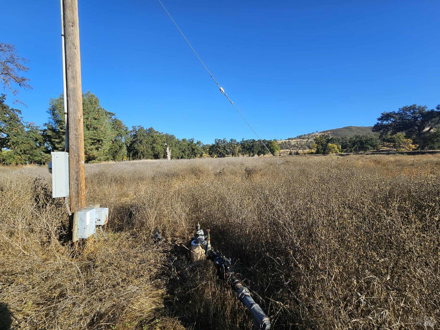 Detail Gallery Image 11 of 29 For 17680 Morgan Valley Rd, Lower Lake,  CA 95457 - – Beds | – Baths