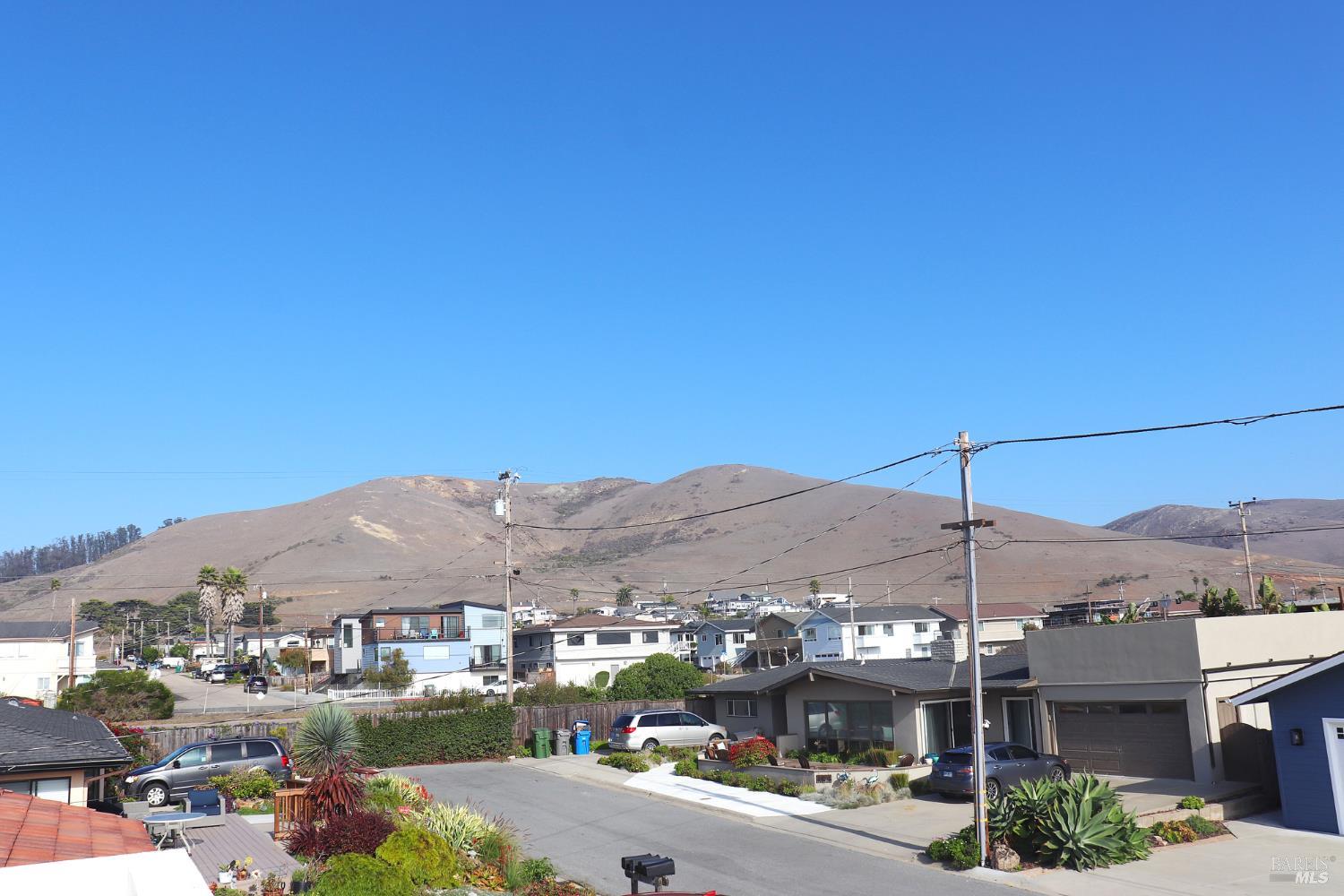 Detail Gallery Image 47 of 51 For 175 Tahiti St, Morro Bay,  CA 93442 - 3 Beds | 2 Baths