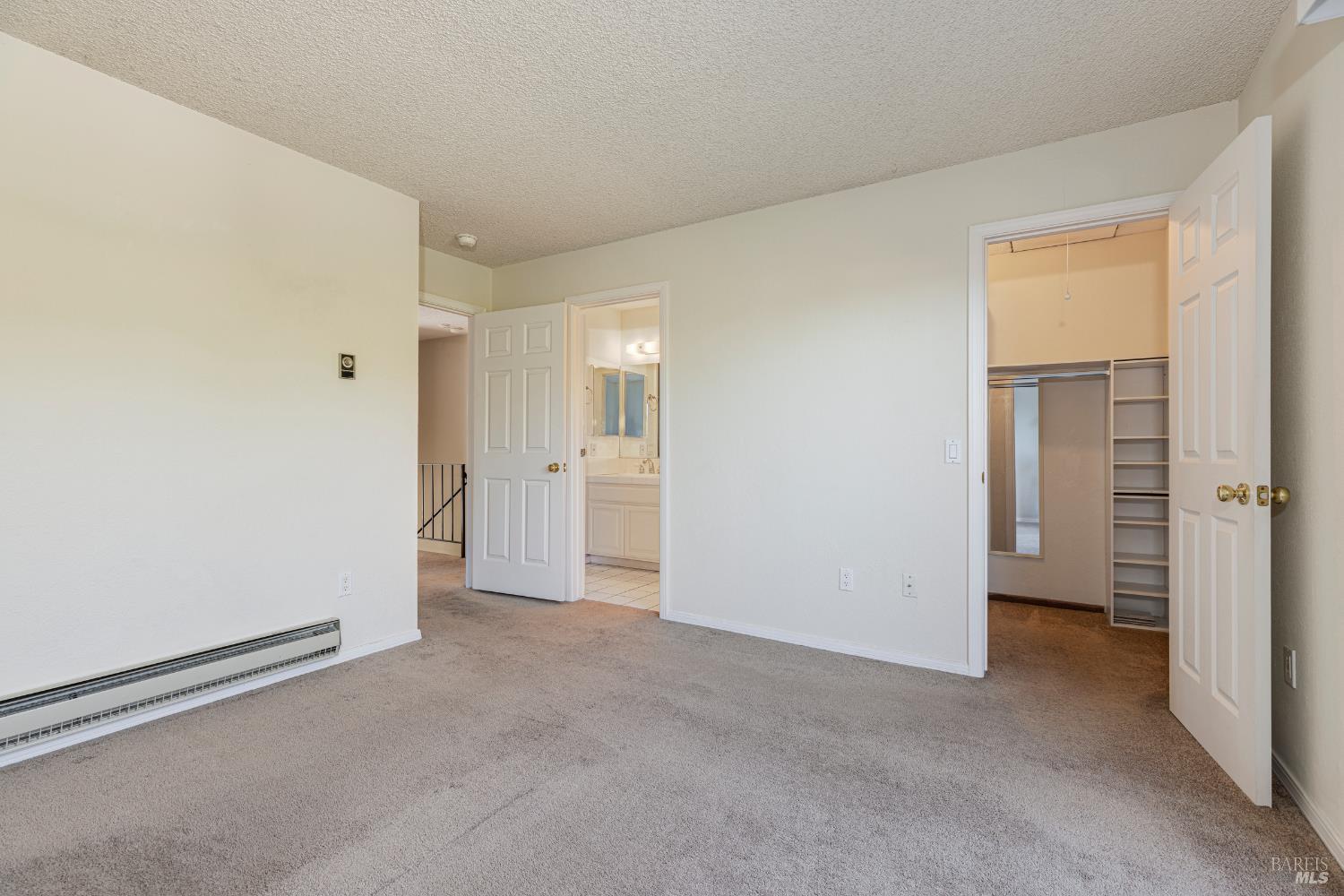 Detail Gallery Image 21 of 46 For 219 College View Dr, Rohnert Park,  CA 94928 - 3 Beds | 1/1 Baths