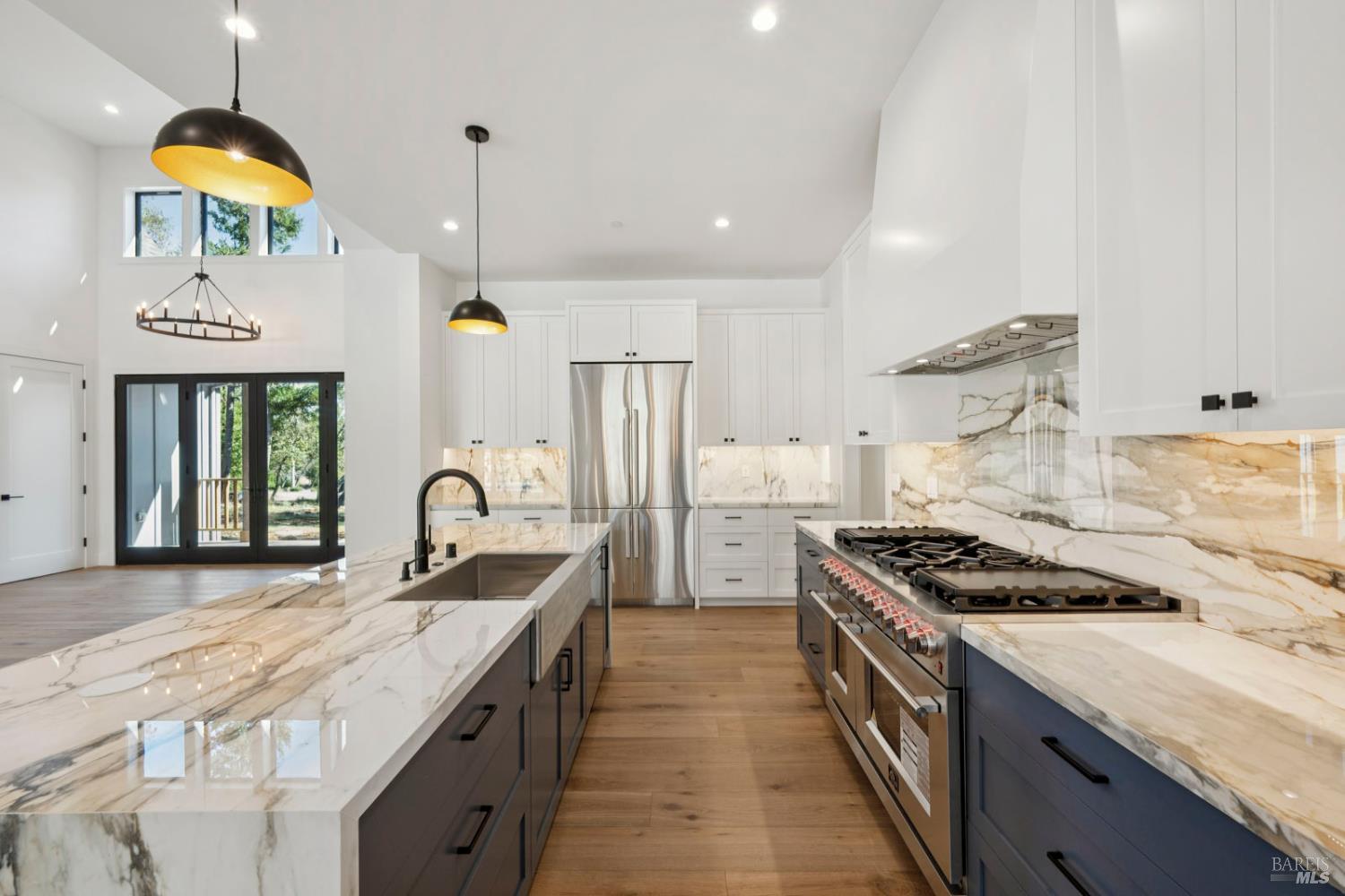 Detail Gallery Image 33 of 79 For 2716 Rollo Rd, Santa Rosa,  CA 95404 - 4 Beds | 3/1 Baths