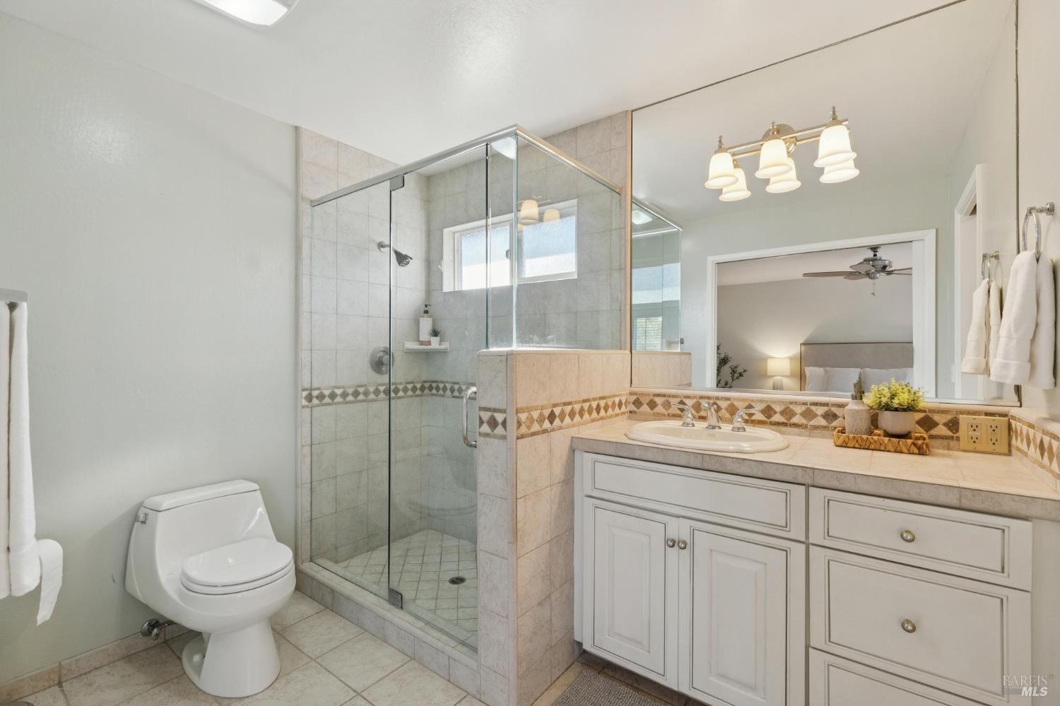 Detail Gallery Image 24 of 45 For 2108 Feliz Dr, Novato,  CA 94945 - 4 Beds | 3 Baths