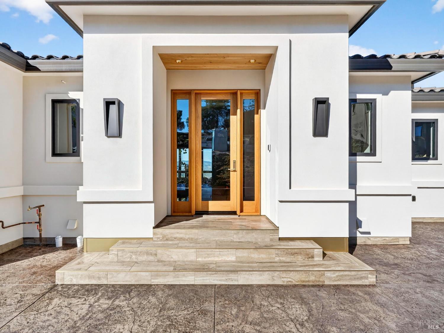 421 Bear Creek Circle