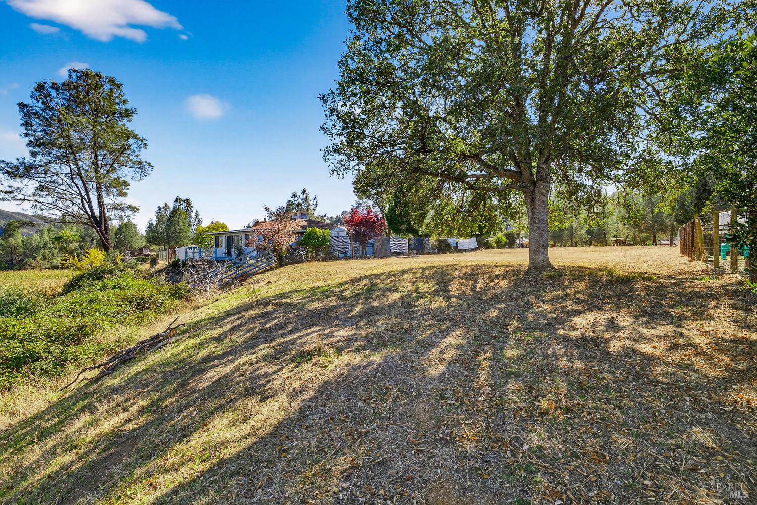 Detail Gallery Image 16 of 31 For 2986 Quince Way, Clearlake Oaks,  CA 95423 - – Beds | – Baths