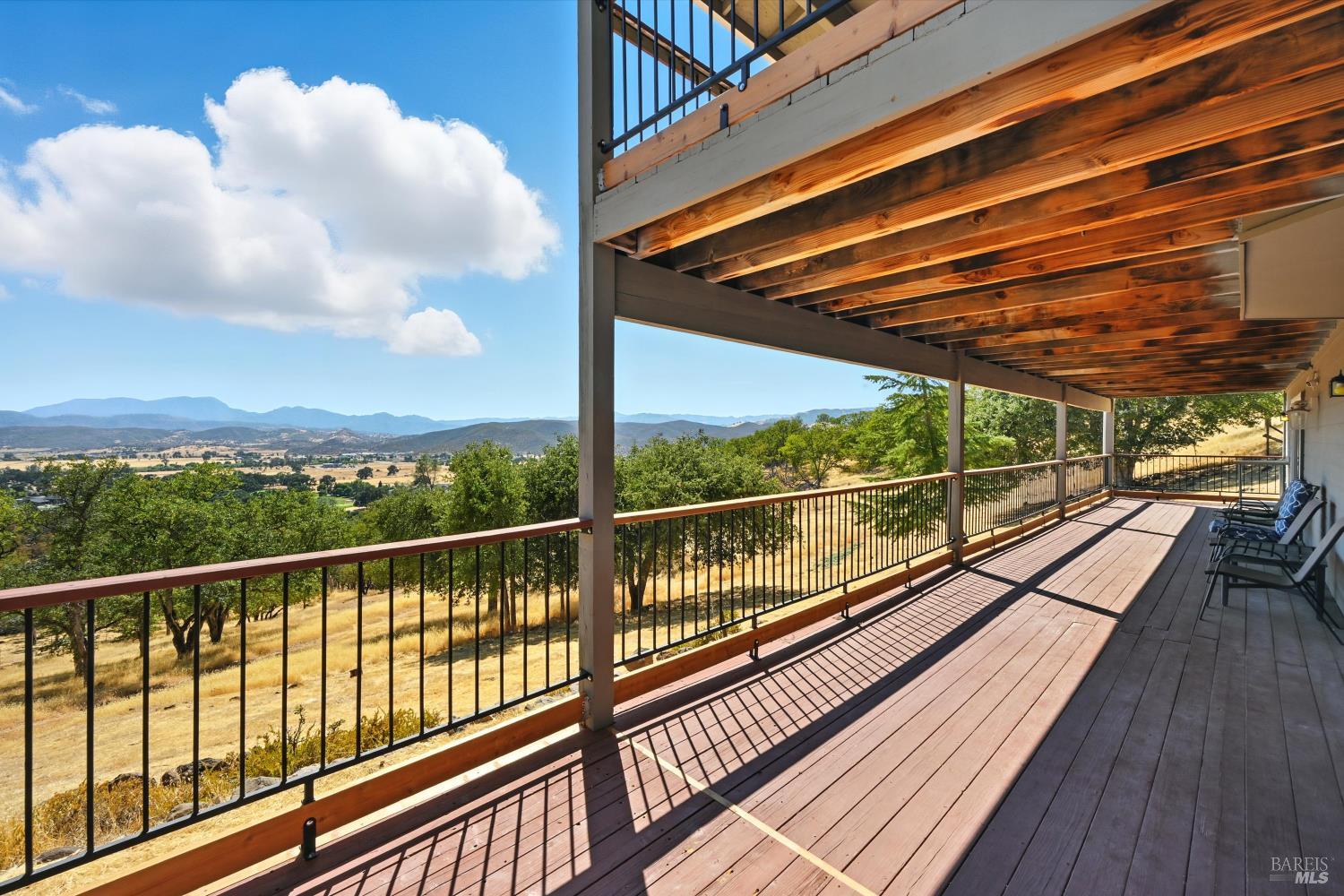 Detail Gallery Image 41 of 75 For Address Is Not Disclosed, Hidden Valley Lake,  CA 95467 - 3 Beds | 3 Baths