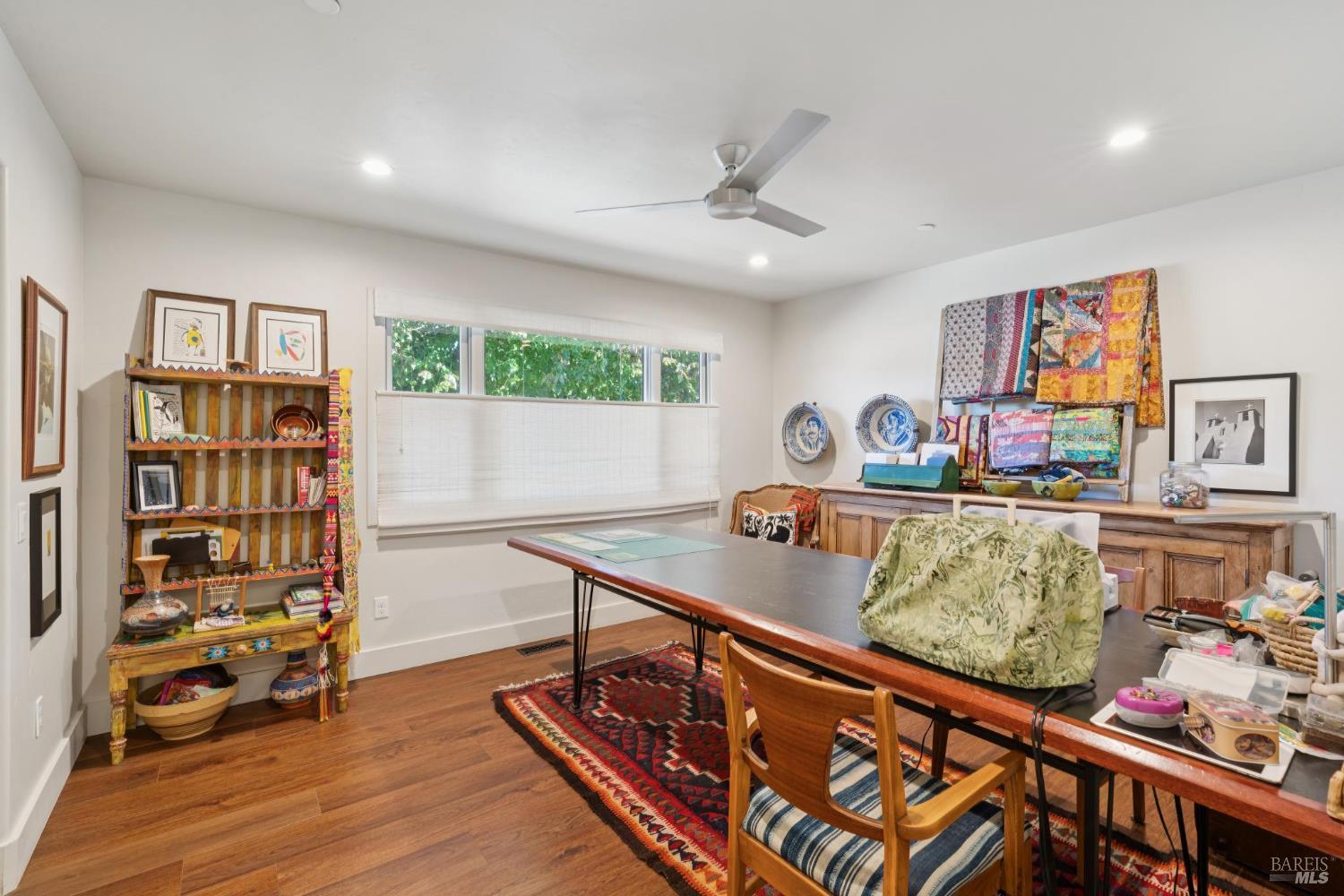 Detail Gallery Image 33 of 46 For 32 El Nido Ct, Sonoma,  CA 95476 - 3 Beds | 2 Baths