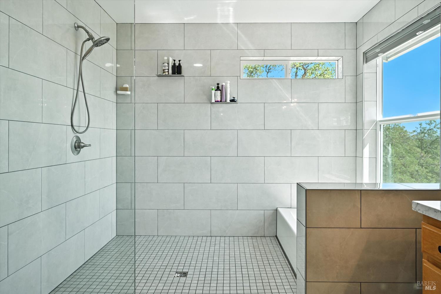 Detail Gallery Image 27 of 75 For Address Is Not Disclosed, Hidden Valley Lake,  CA 95467 - 3 Beds | 3 Baths