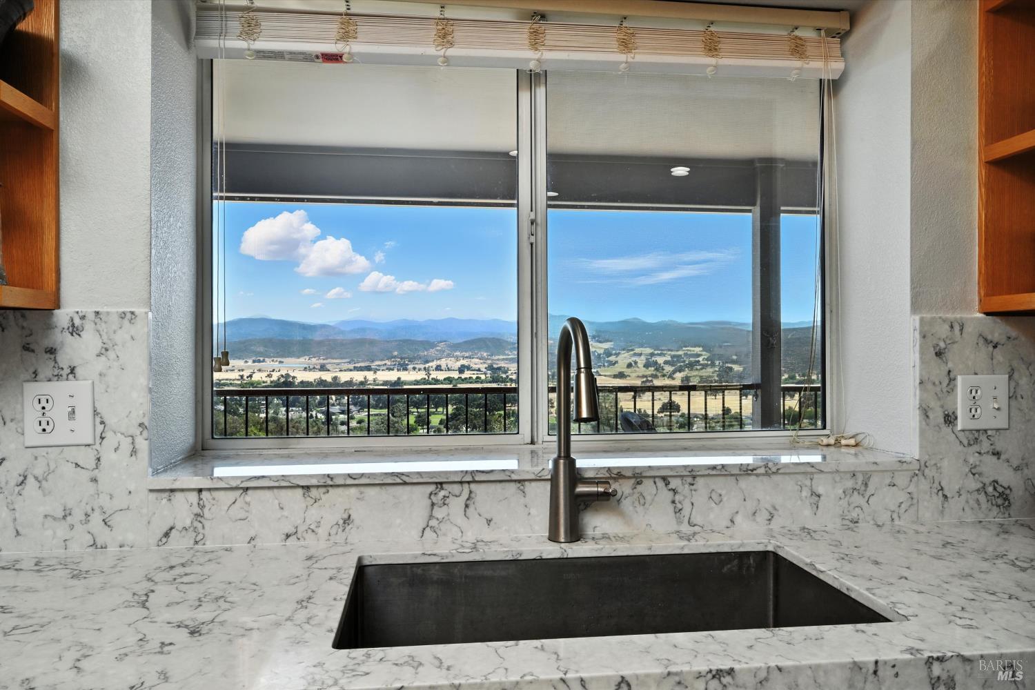 Detail Gallery Image 19 of 75 For Address Is Not Disclosed, Hidden Valley Lake,  CA 95467 - 3 Beds | 3 Baths