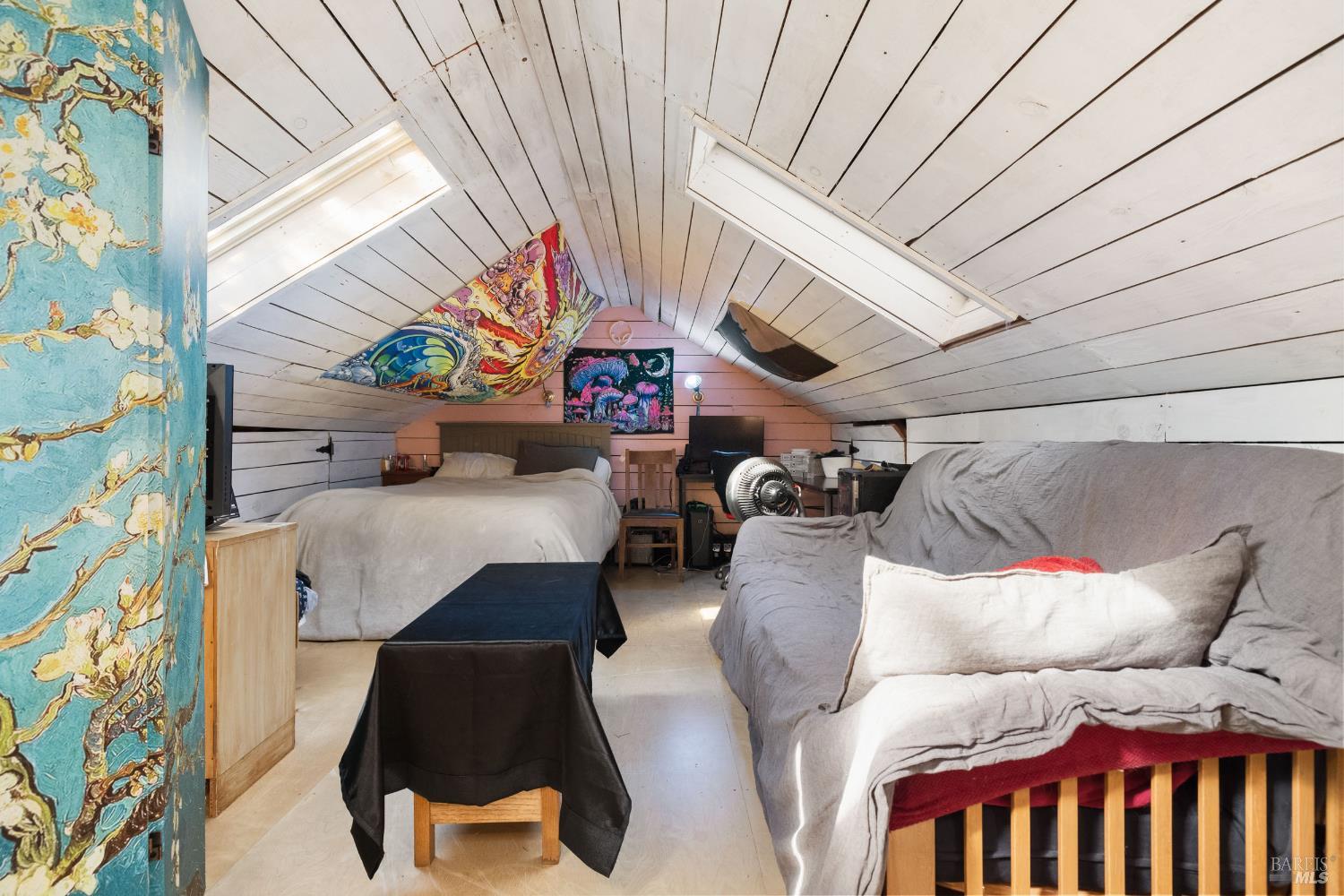 Detail Gallery Image 17 of 43 For 3765 Twig Ave, Sebastopol,  CA 95472 - 3 Beds | 1 Baths