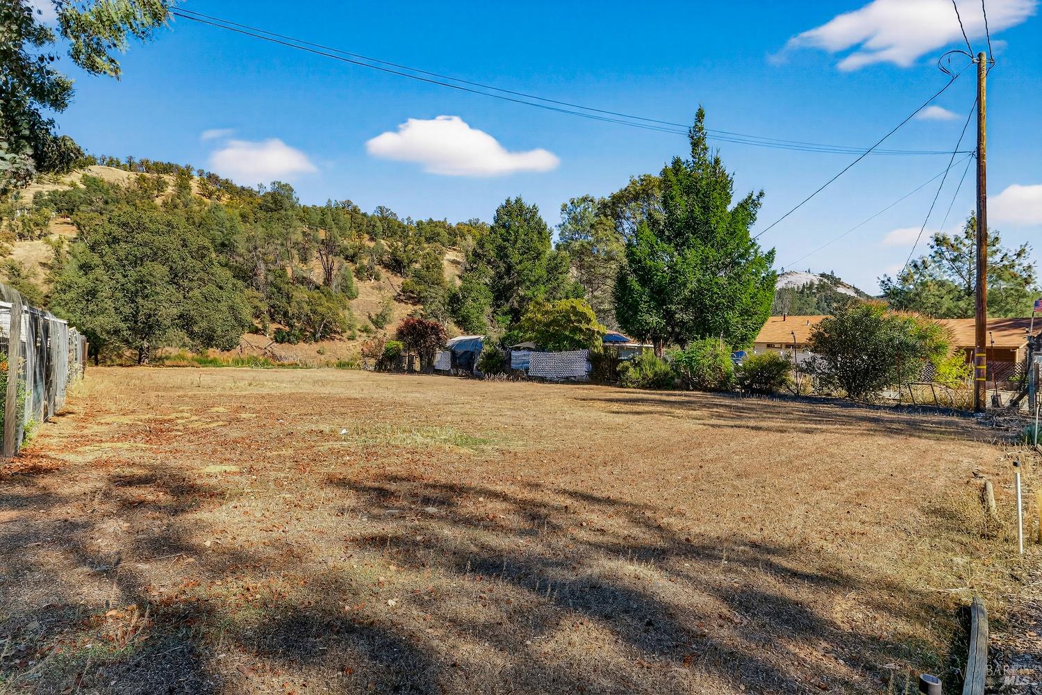 Detail Gallery Image 8 of 31 For 2986 Quince Way, Clearlake Oaks,  CA 95423 - – Beds | – Baths