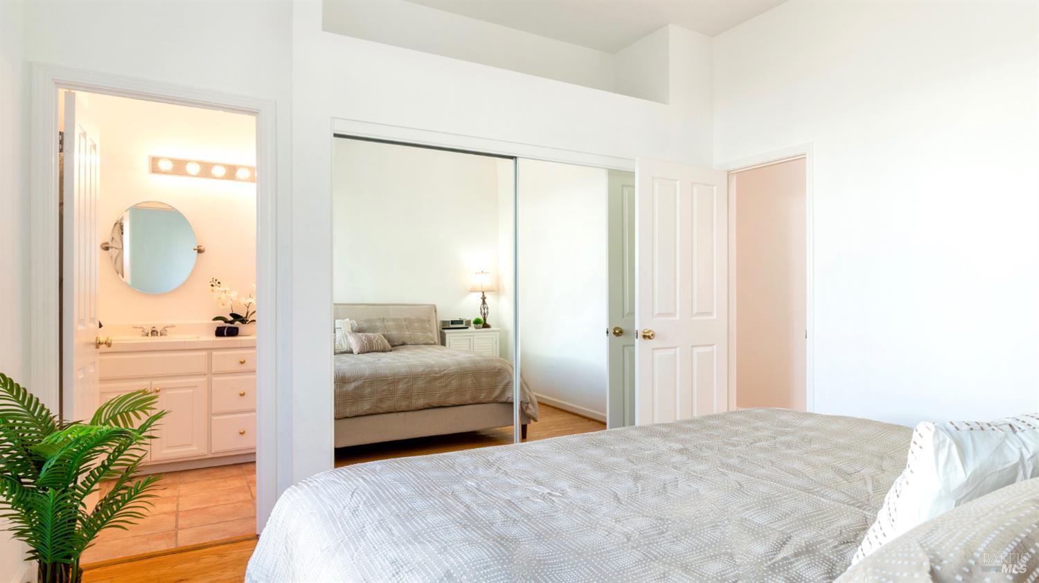 Detail Gallery Image 17 of 30 For 1214 Marque Dr, Rohnert Park,  CA 94928 - 3 Beds | 2 Baths