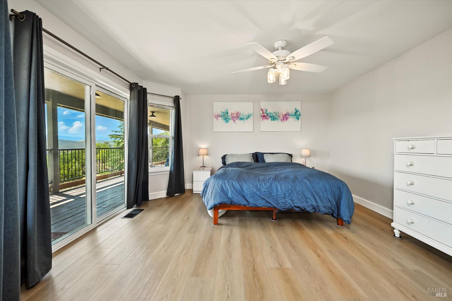 Detail Gallery Image 21 of 75 For Address Is Not Disclosed, Hidden Valley Lake,  CA 95467 - 3 Beds | 3 Baths