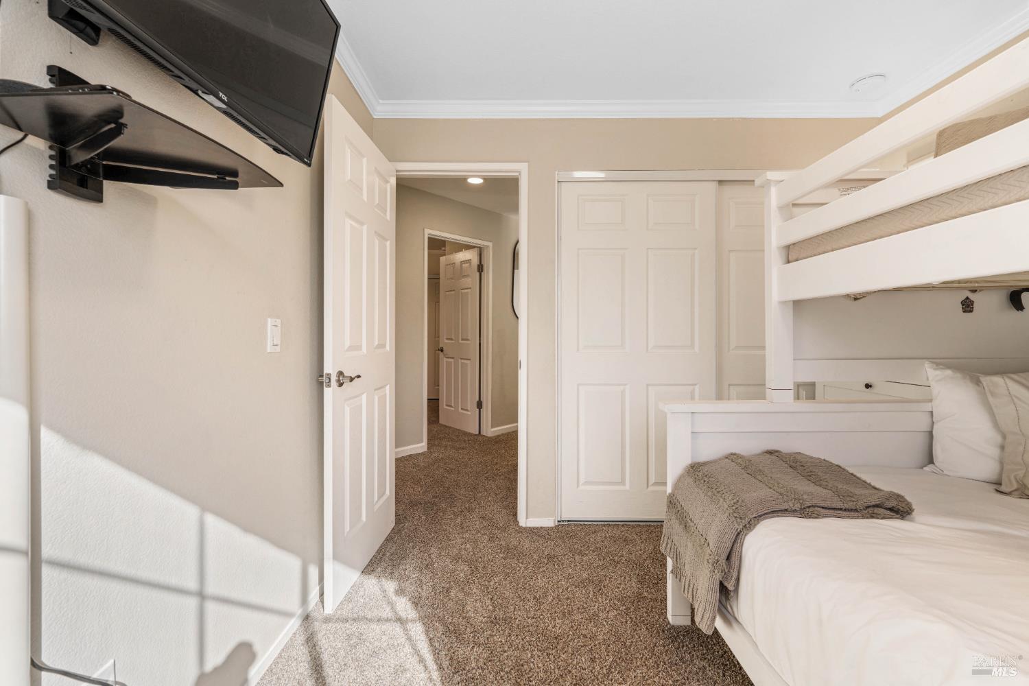 Detail Gallery Image 25 of 45 For 129 Wooded Glen Ct, Windsor,  CA 95492 - 4 Beds | 3 Baths