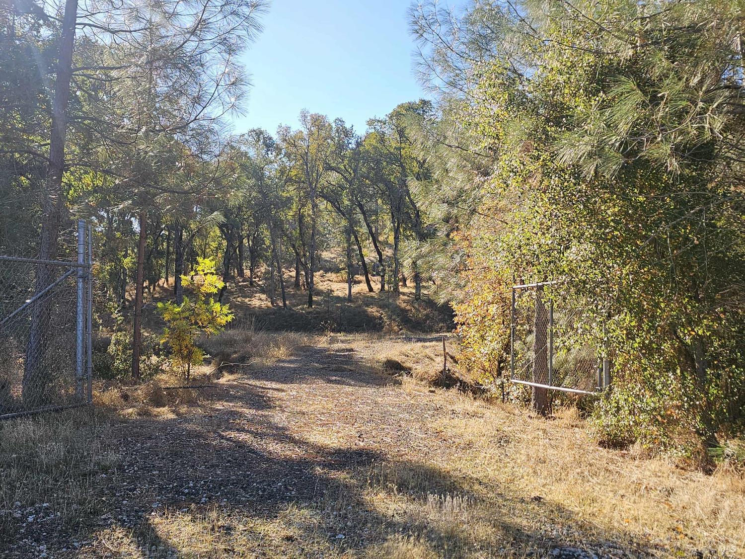 Detail Gallery Image 29 of 29 For 17680 Morgan Valley Rd, Lower Lake,  CA 95457 - – Beds | – Baths