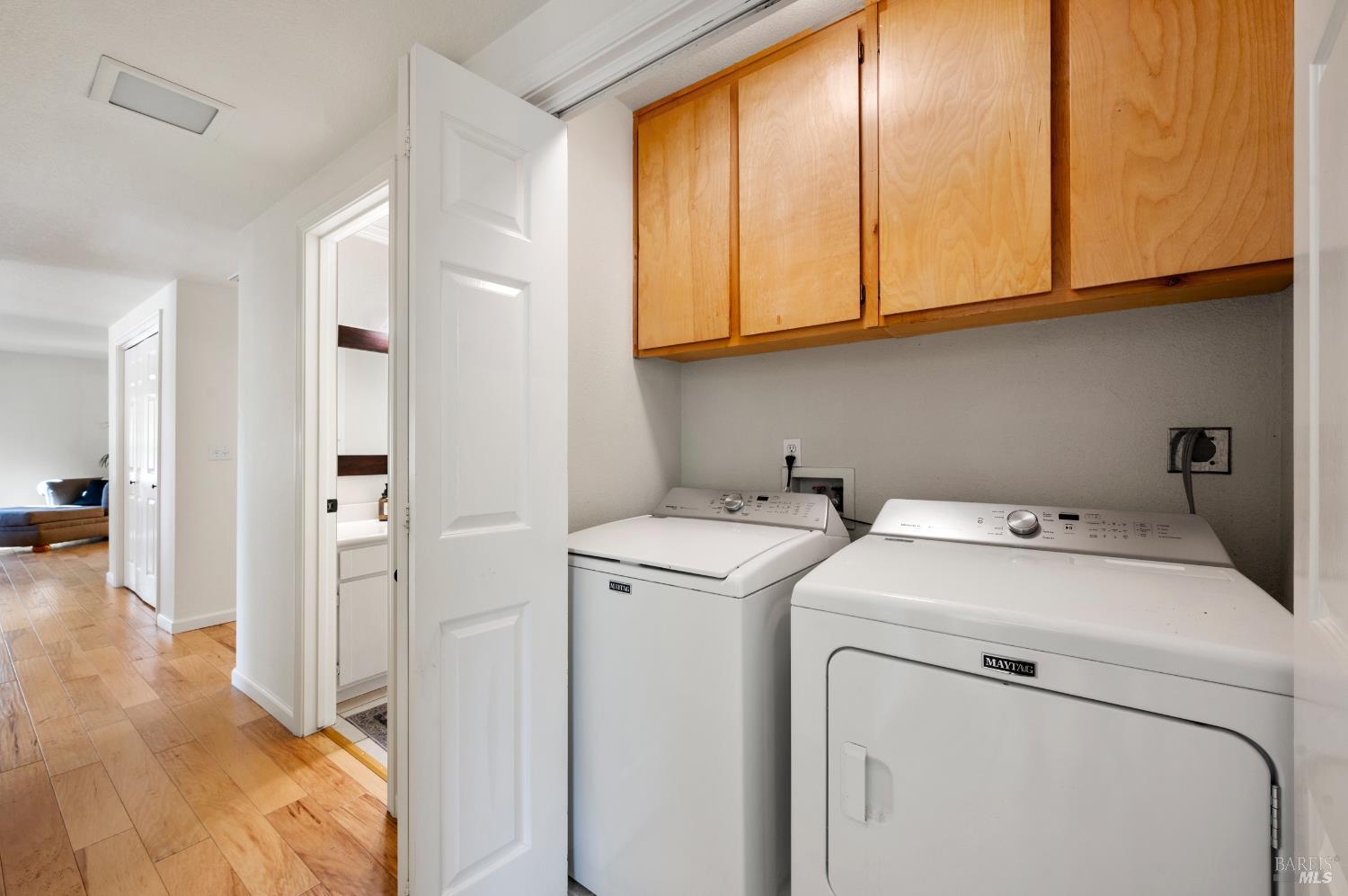 Detail Gallery Image 33 of 64 For 1049 Charlson Way, Napa,  CA 94558 - 3 Beds | 2 Baths