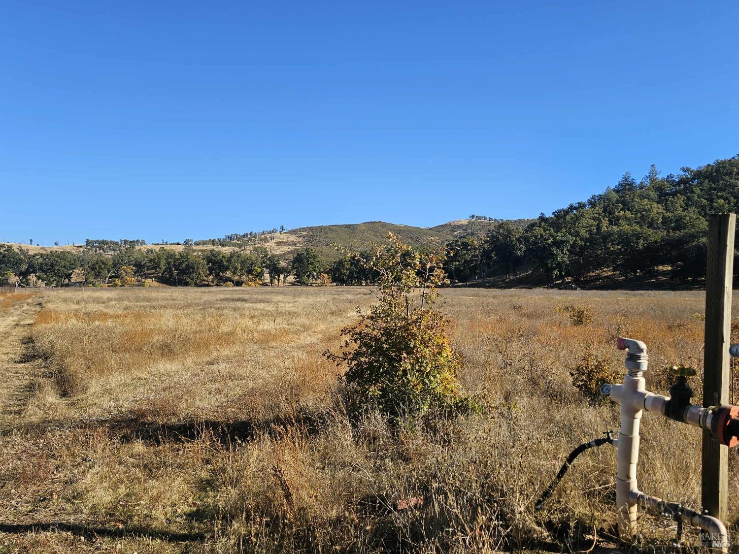 Detail Gallery Image 3 of 29 For 17680 Morgan Valley Rd, Lower Lake,  CA 95457 - – Beds | – Baths