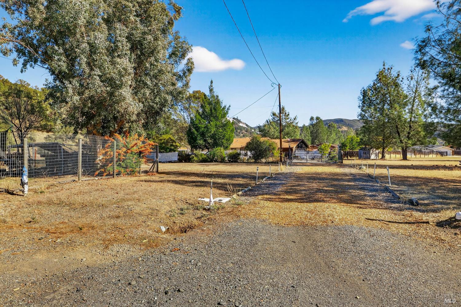 Detail Gallery Image 7 of 31 For 2986 Quince Way, Clearlake Oaks,  CA 95423 - – Beds | – Baths