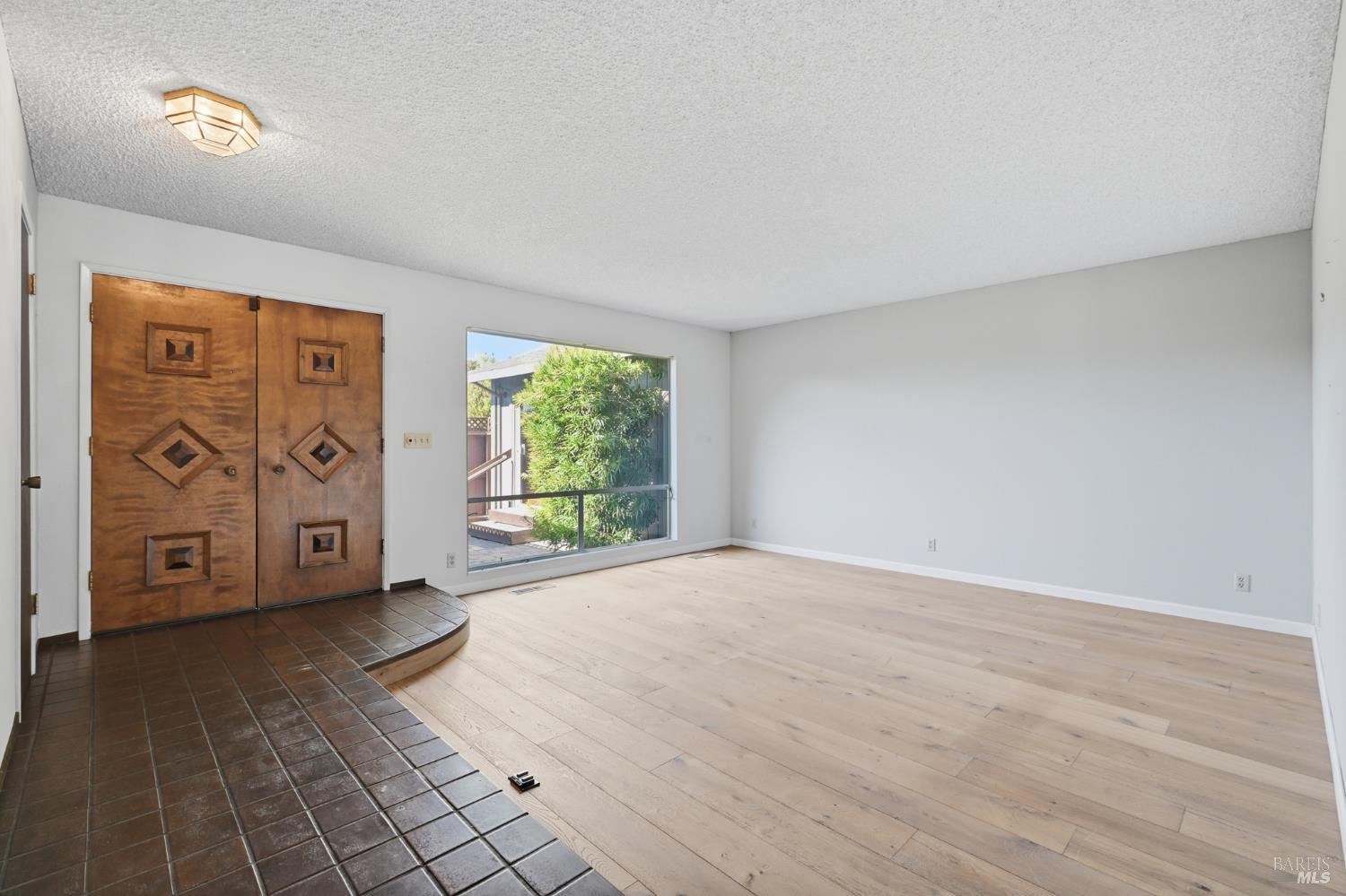 Detail Gallery Image 7 of 48 For 1124 Sunnyslope Dr, Santa Rosa,  CA 95404 - 4 Beds | 2 Baths